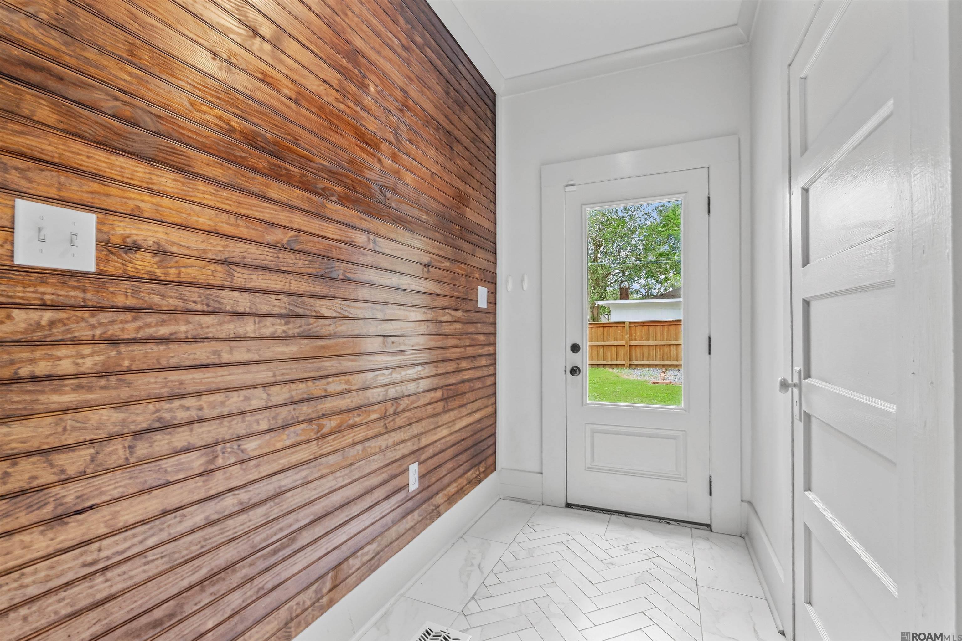 2174 Wisteria St, Baton Rouge, Louisiana image 13