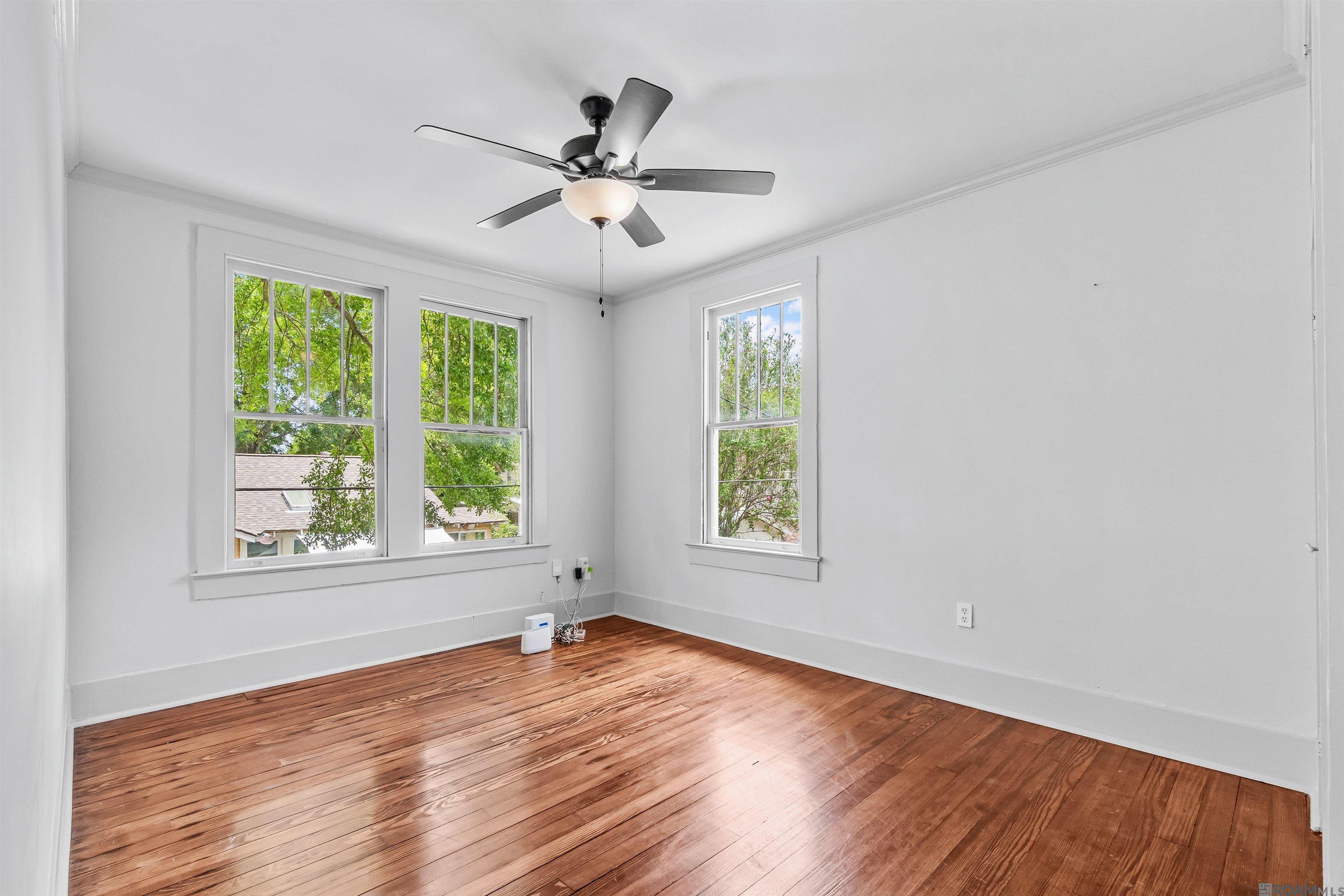 2174 Wisteria St, Baton Rouge, Louisiana image 21