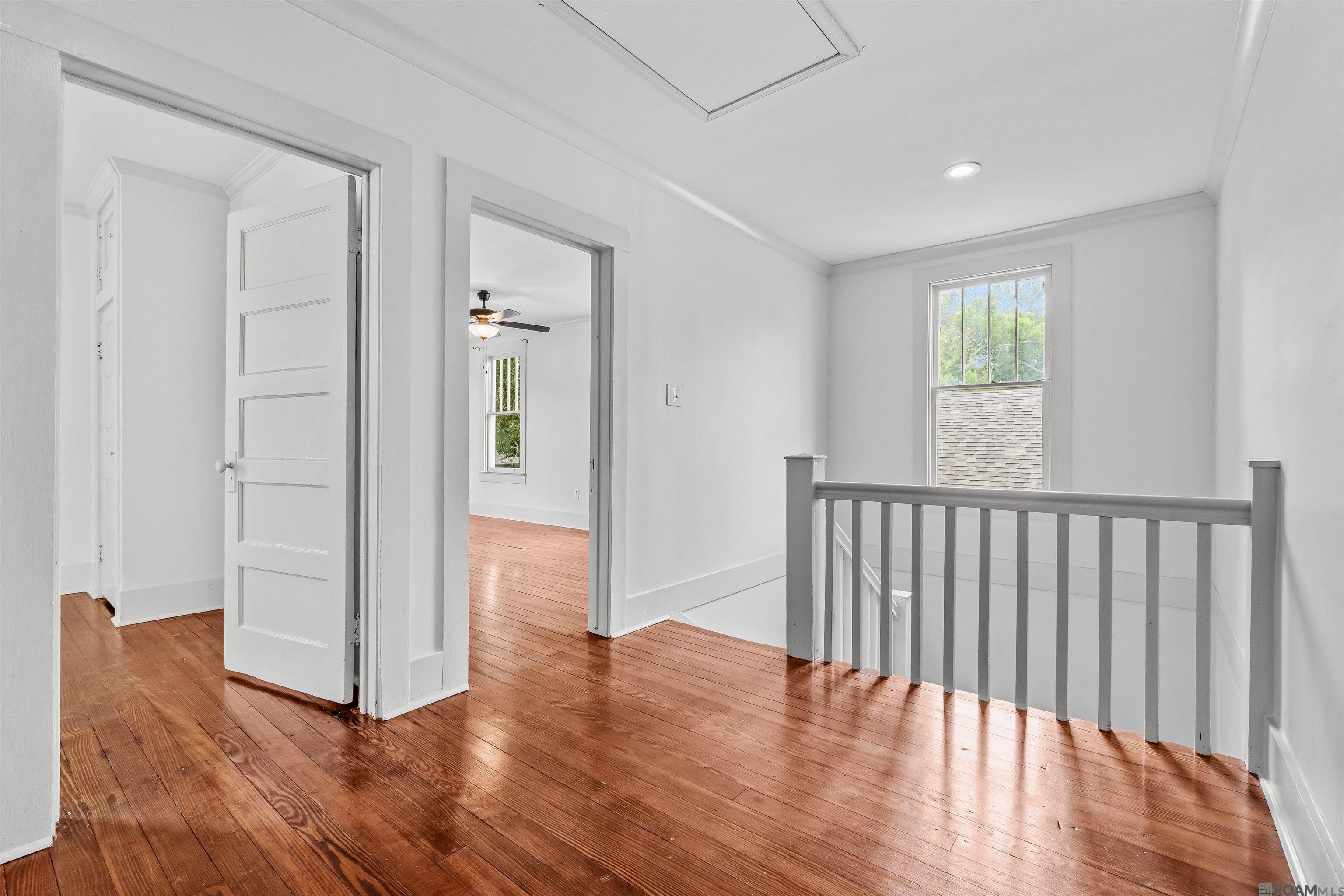 2174 Wisteria St, Baton Rouge, Louisiana image 15