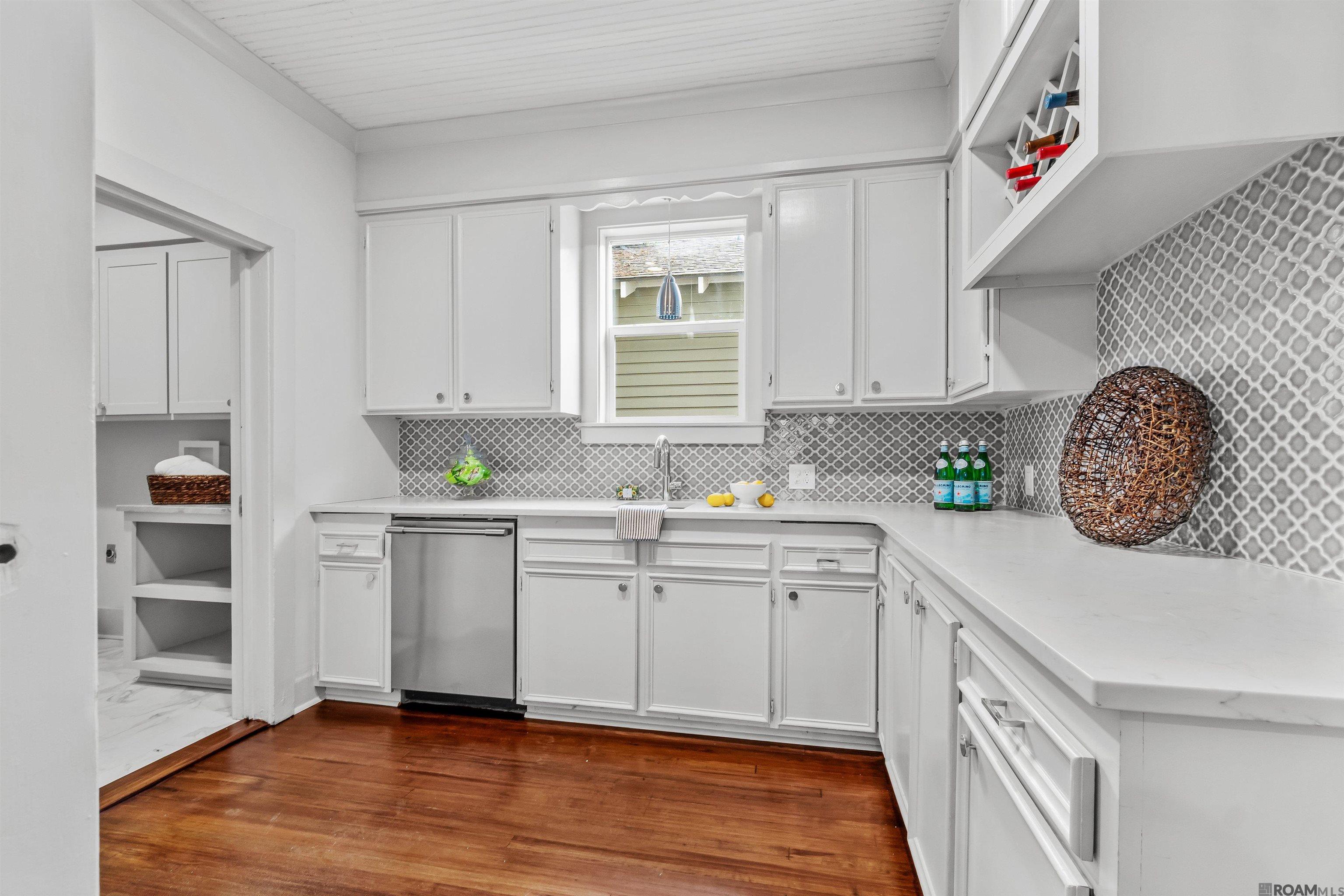 2174 Wisteria St, Baton Rouge, Louisiana image 11