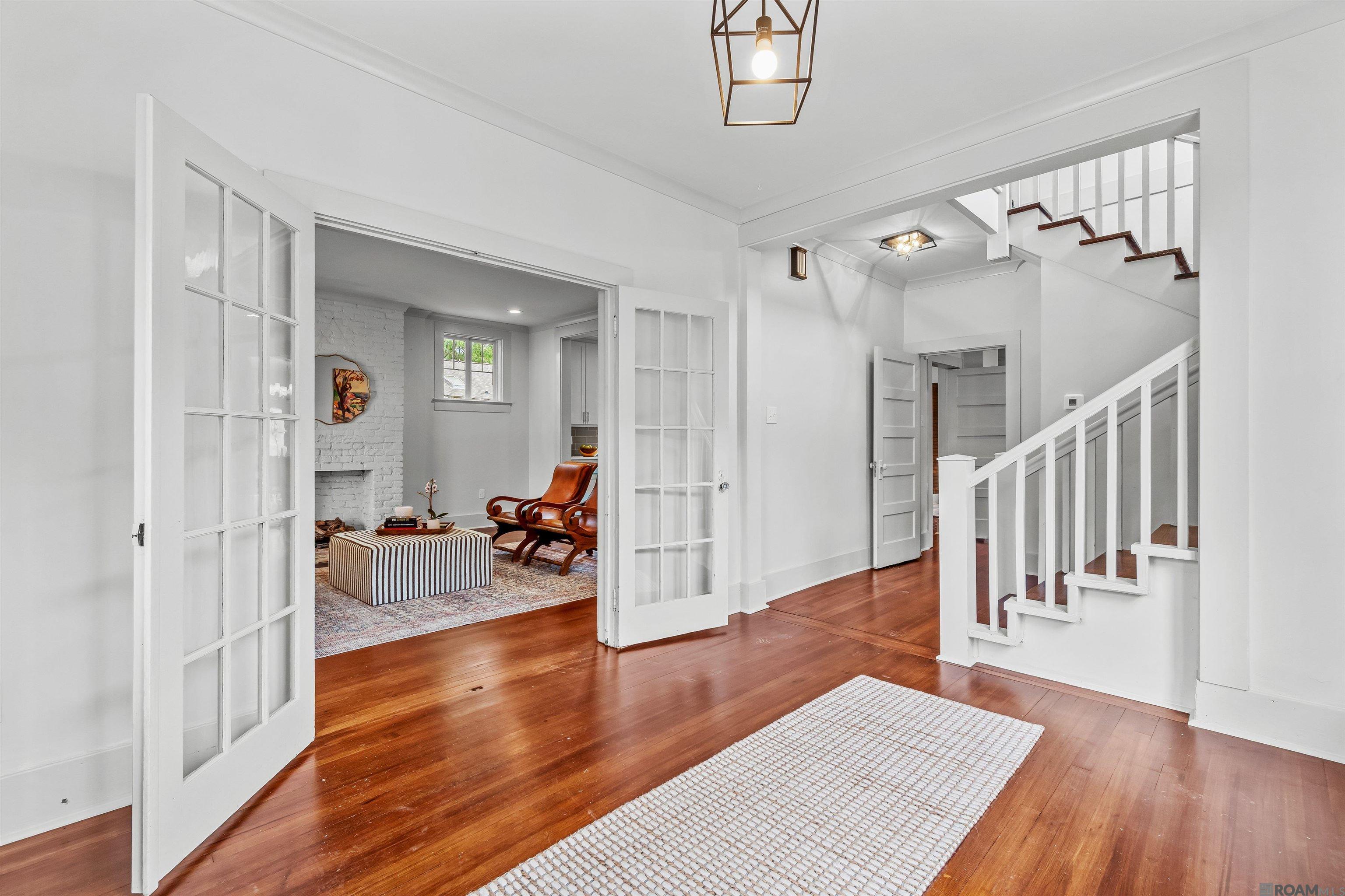 2174 Wisteria St, Baton Rouge, Louisiana image 3