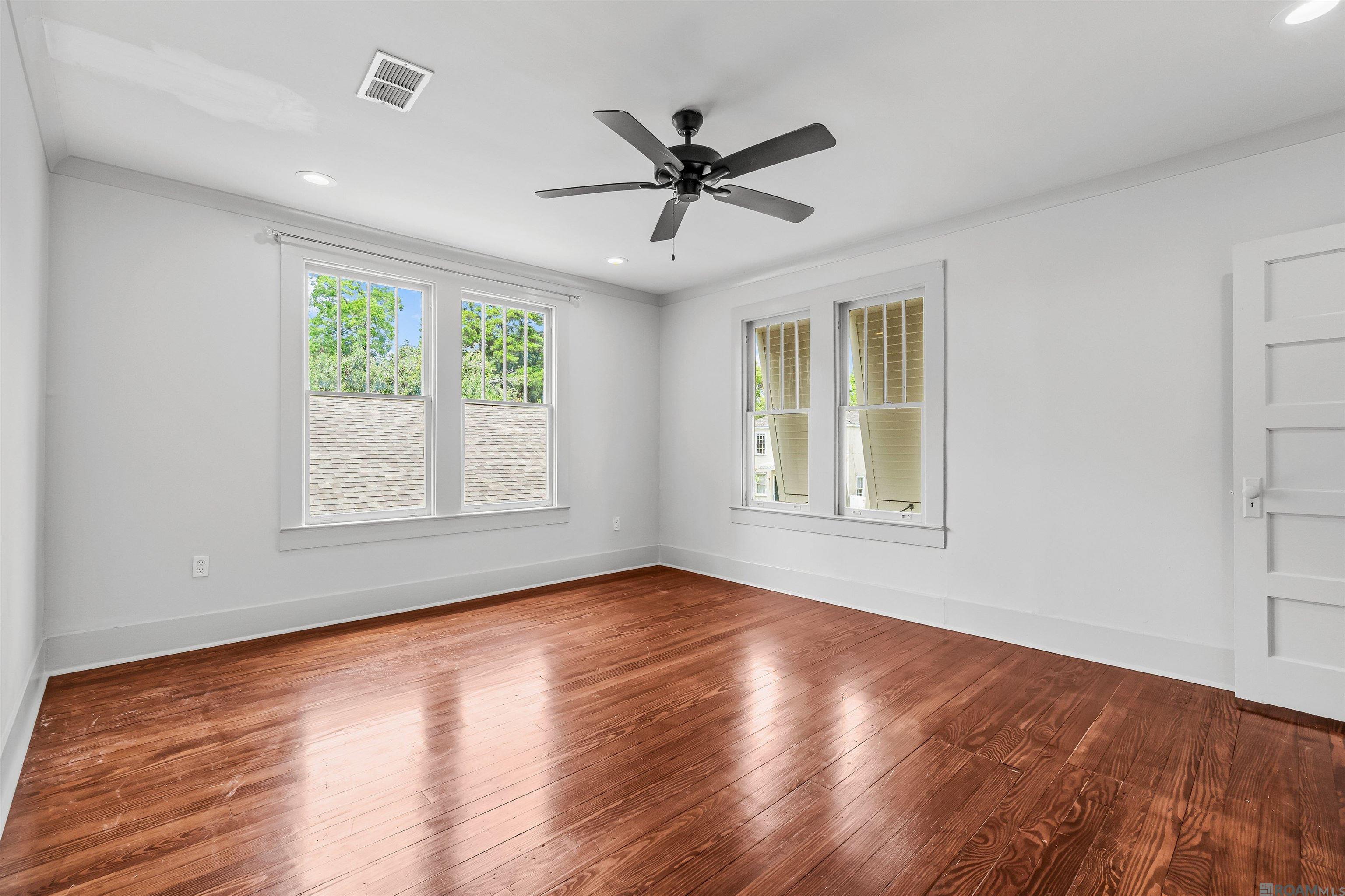 2174 Wisteria St, Baton Rouge, Louisiana image 16