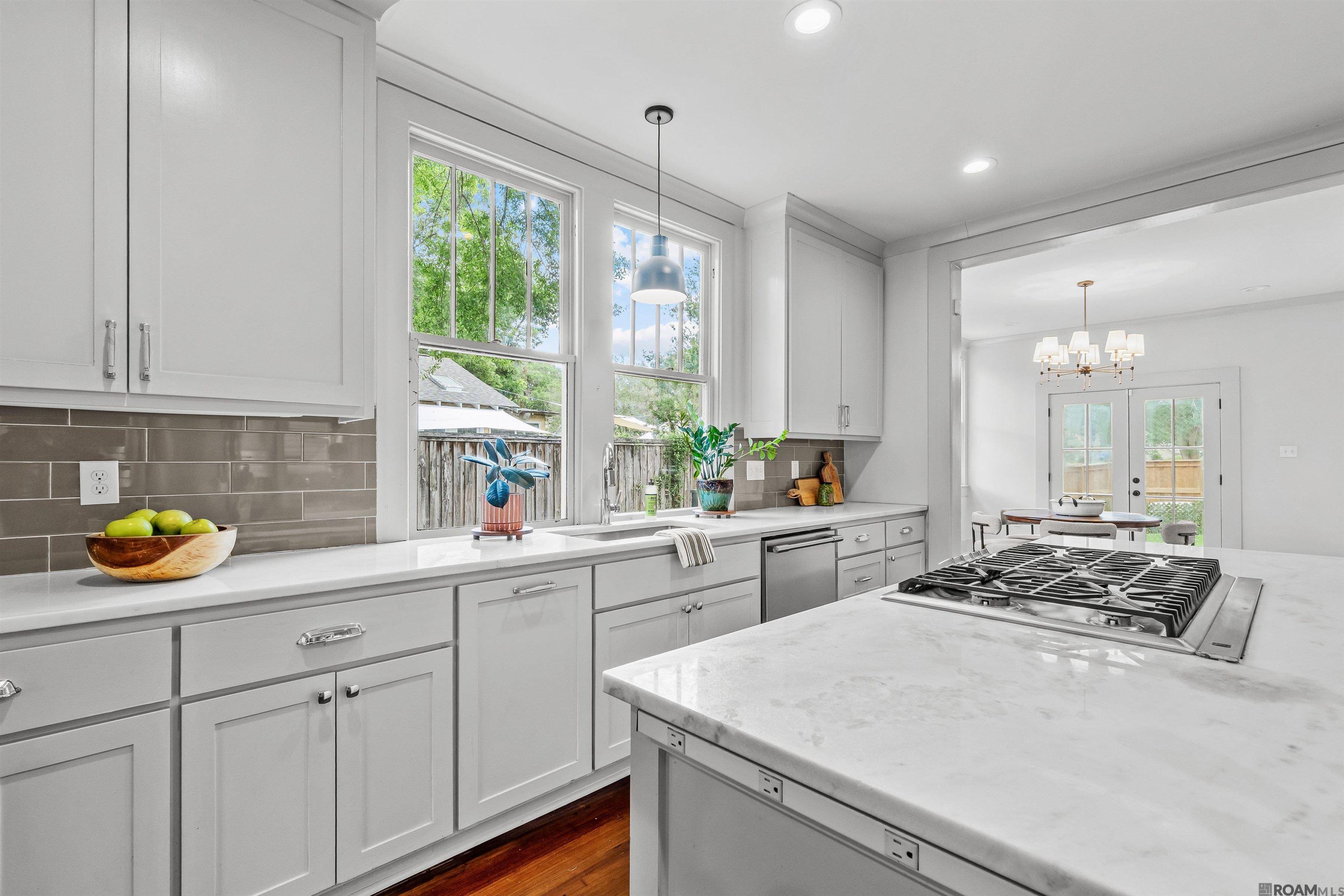 2174 Wisteria St, Baton Rouge, Louisiana image 9