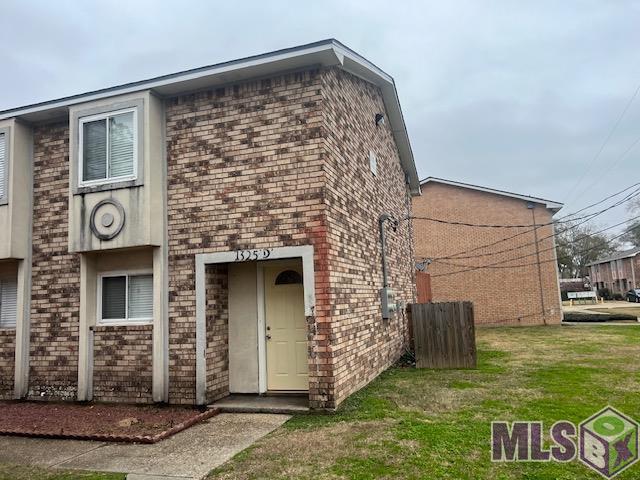 8911 Gsri Ave #1325, Baton Rouge, Louisiana image 8