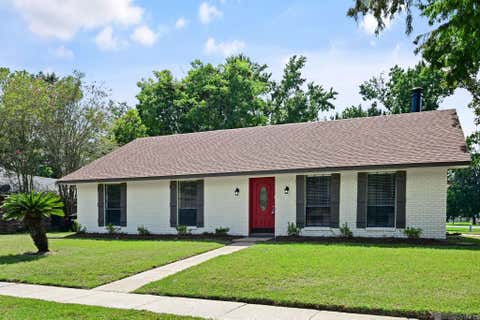 Homes For Sale - 609 Sandra Dr<br/> Baker, LA 70714