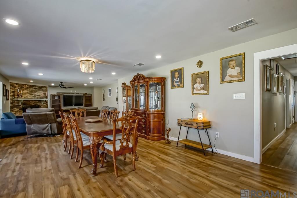 22343 La Hwy 22, Maurepas, Louisiana image 13