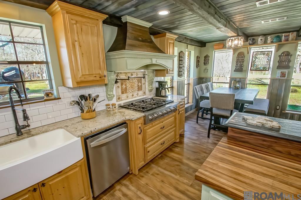 22343 La Hwy 22, Maurepas, Louisiana image 10