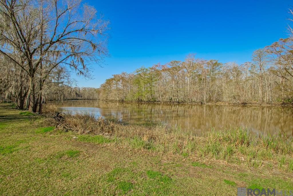 22343 La Hwy 22, Maurepas, Louisiana image 36