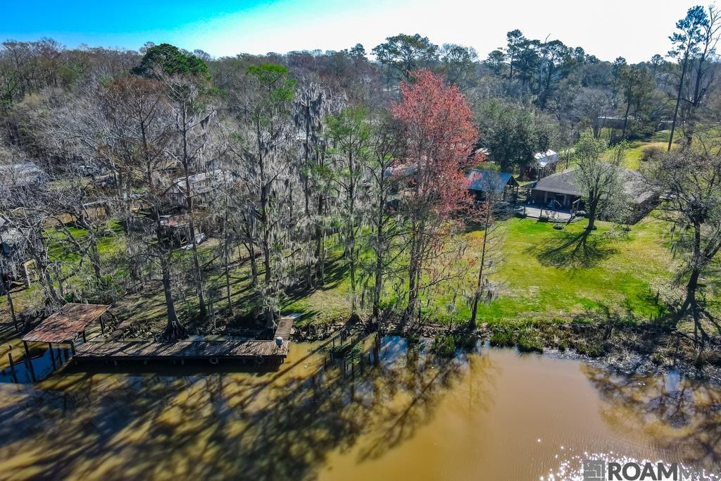 22343 La Hwy 22, Maurepas, Louisiana image 44