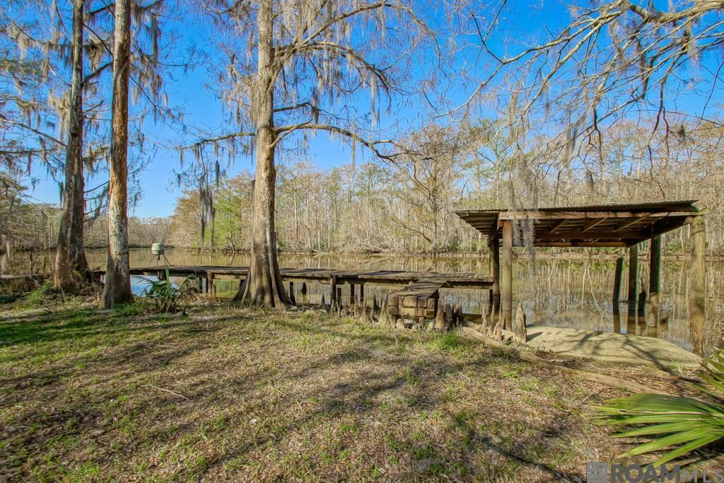 22343 La Hwy 22, Maurepas, Louisiana image 37