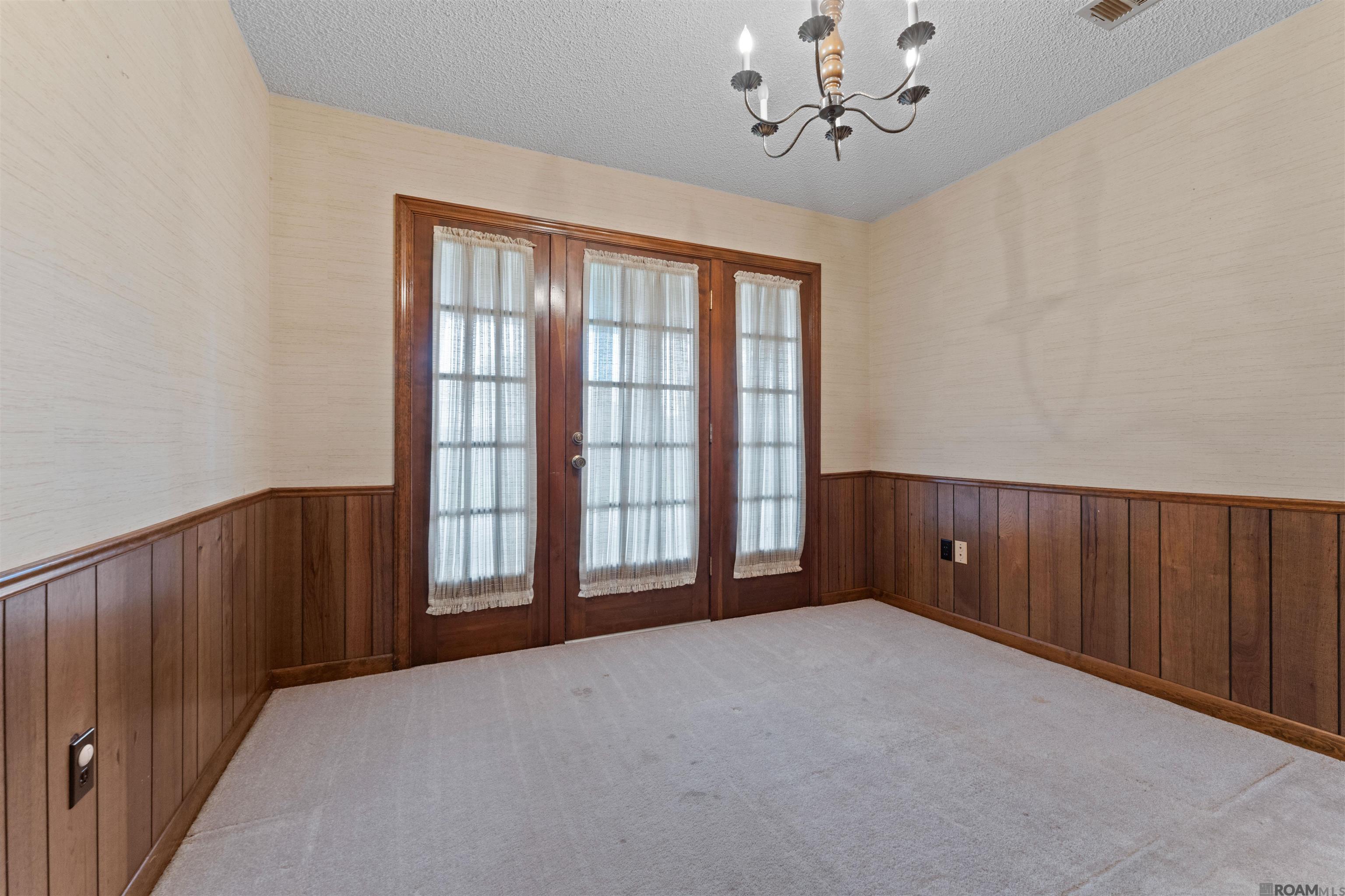 12015 Lake Lery Ave, Baton Rouge, Louisiana image 21