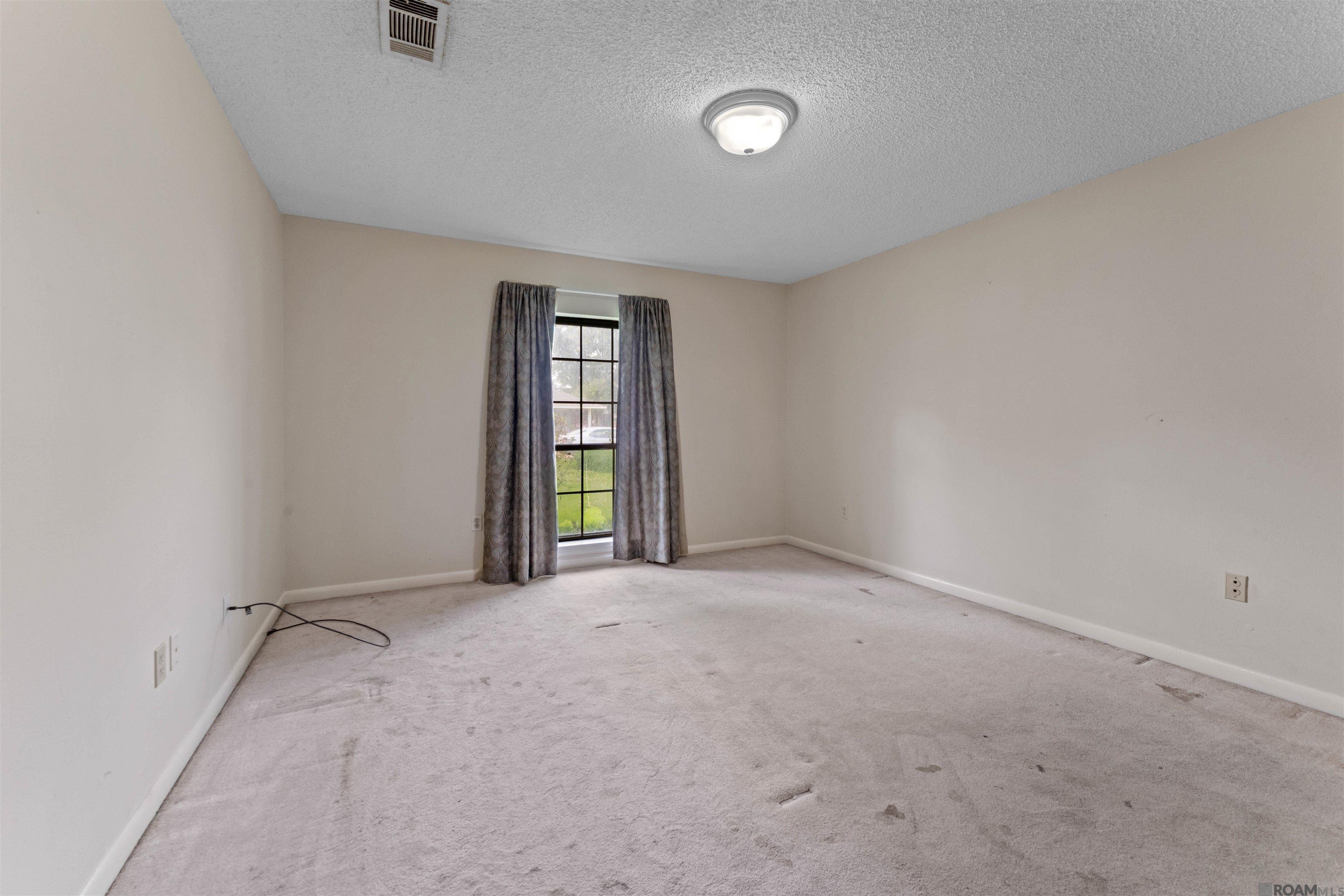 12015 Lake Lery Ave, Baton Rouge, Louisiana image 18