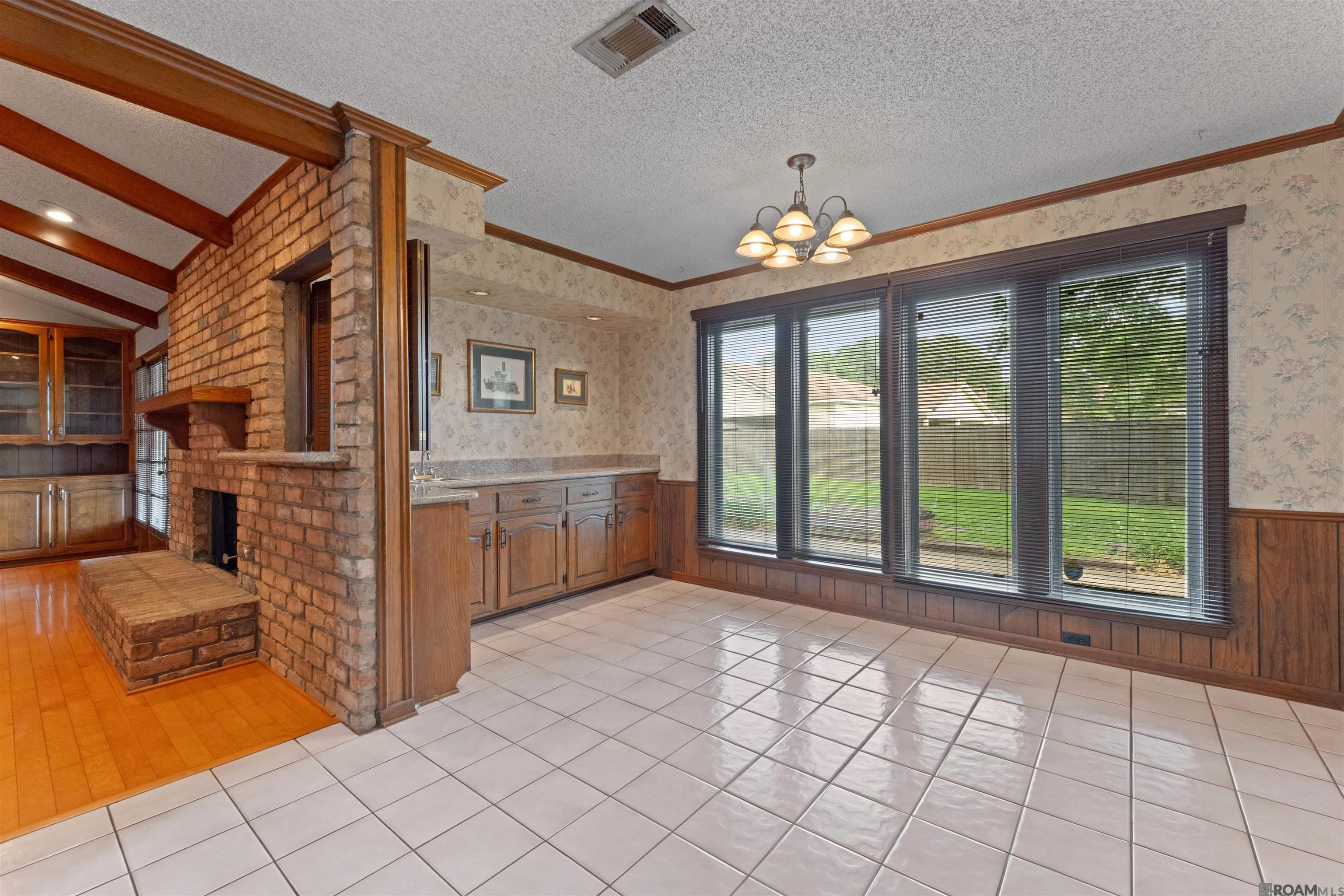 12015 Lake Lery Ave, Baton Rouge, Louisiana image 12