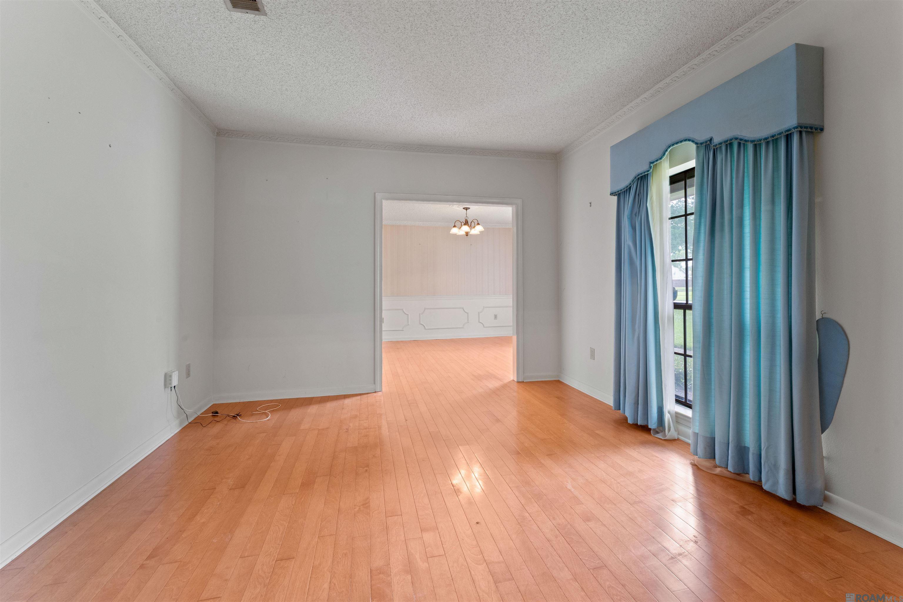 12015 Lake Lery Ave, Baton Rouge, Louisiana image 6