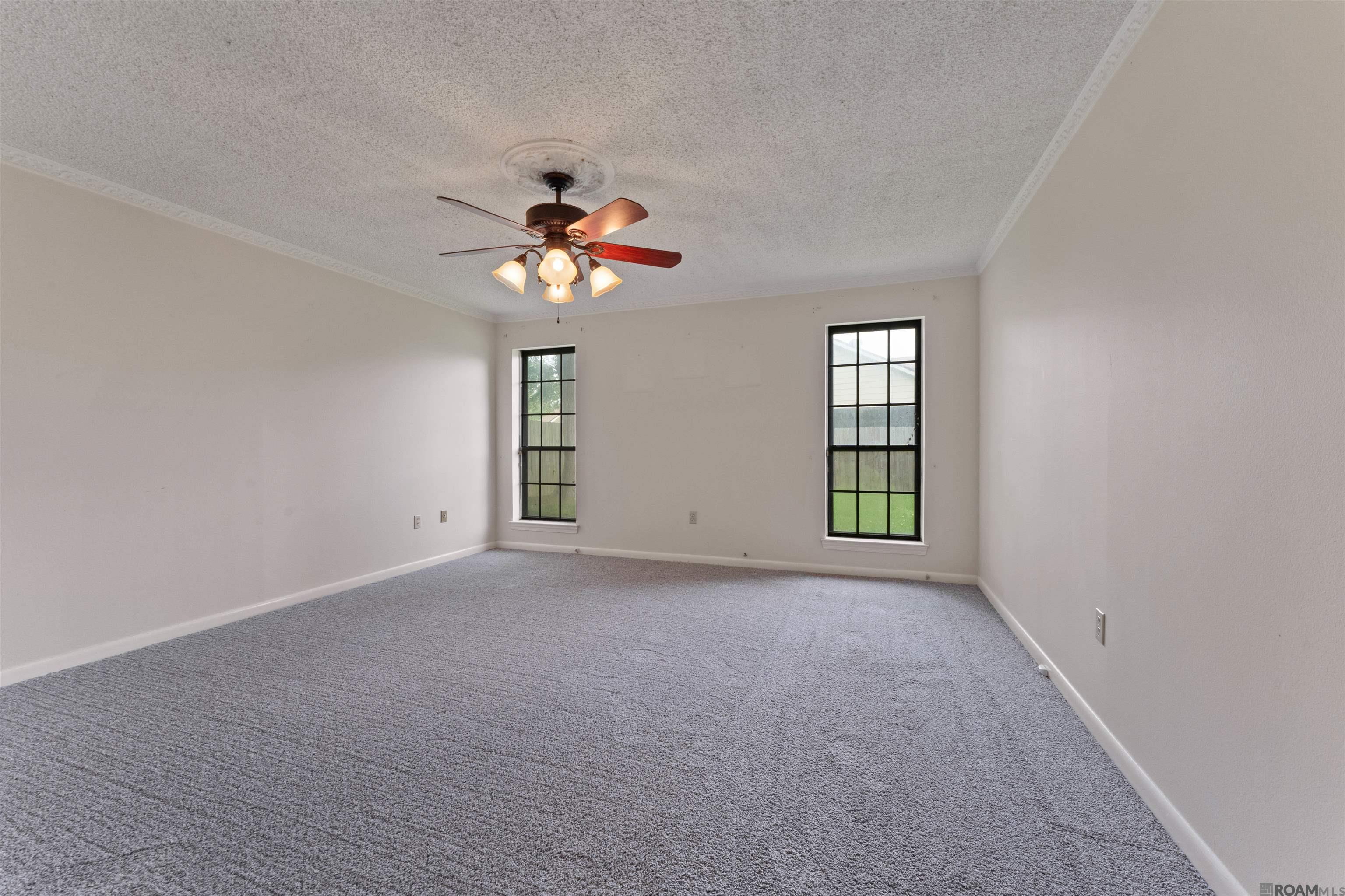 12015 Lake Lery Ave, Baton Rouge, Louisiana image 14