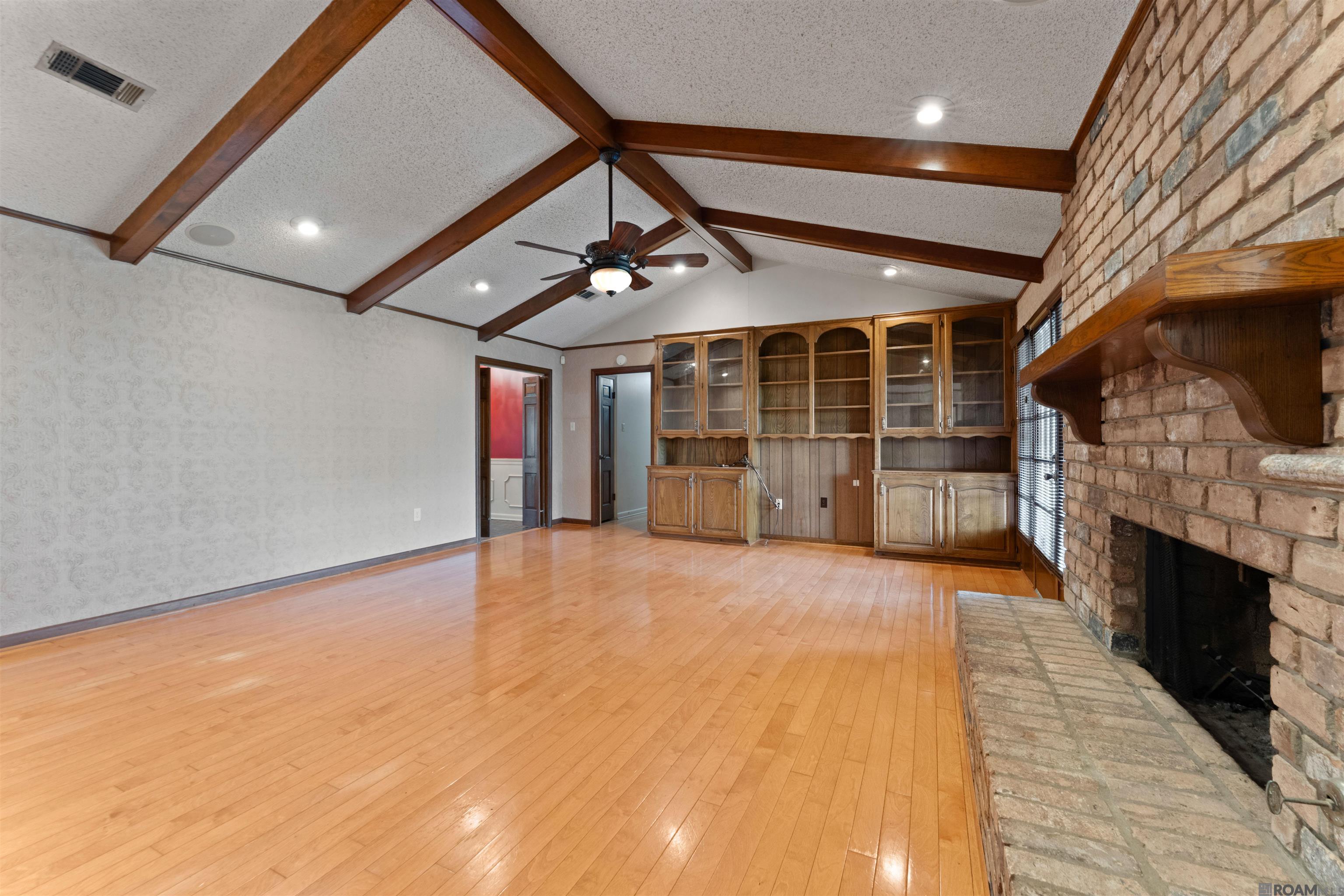 12015 Lake Lery Ave, Baton Rouge, Louisiana image 3