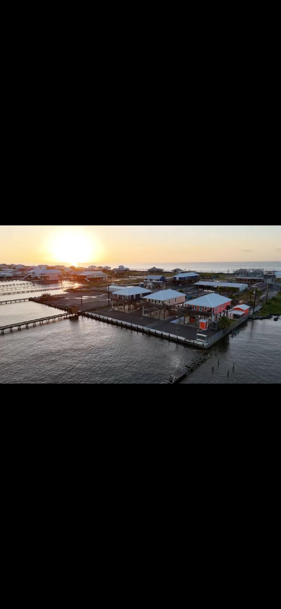 1731 Highway 1, Grand Isle, Louisiana image 28