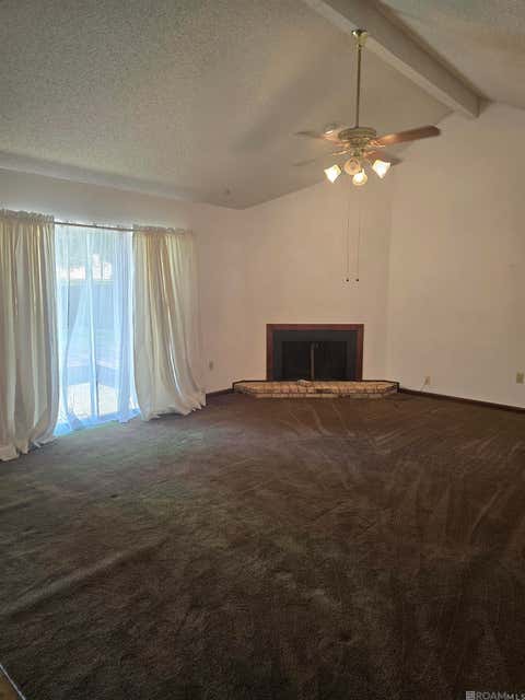 Homes For Sale - 1723 General Mouton Ave<br/> Baton Rouge, LA 70810
