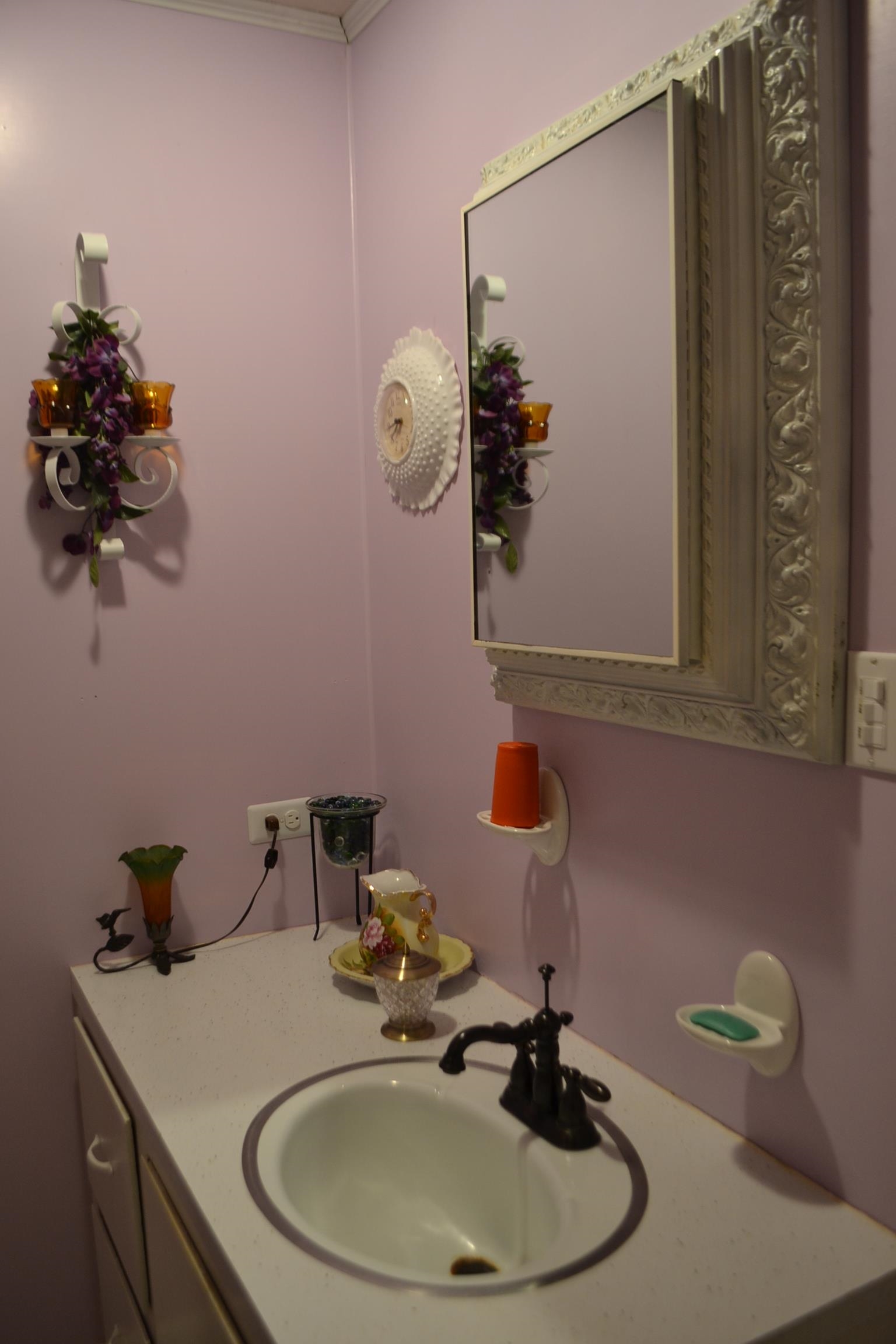 163 Comeaux Dr, Lockport, Louisiana image 30