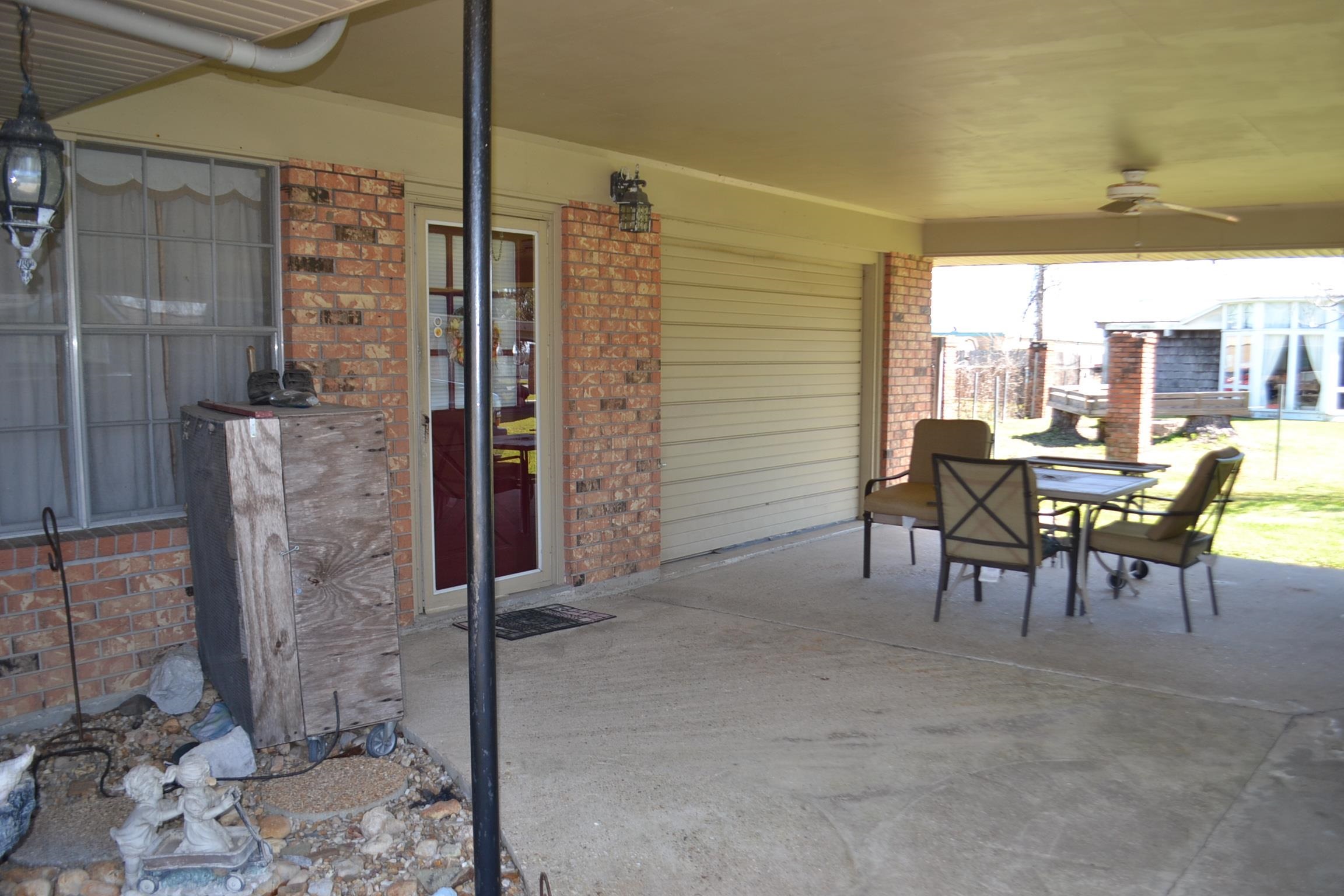 163 Comeaux Dr, Lockport, Louisiana image 7