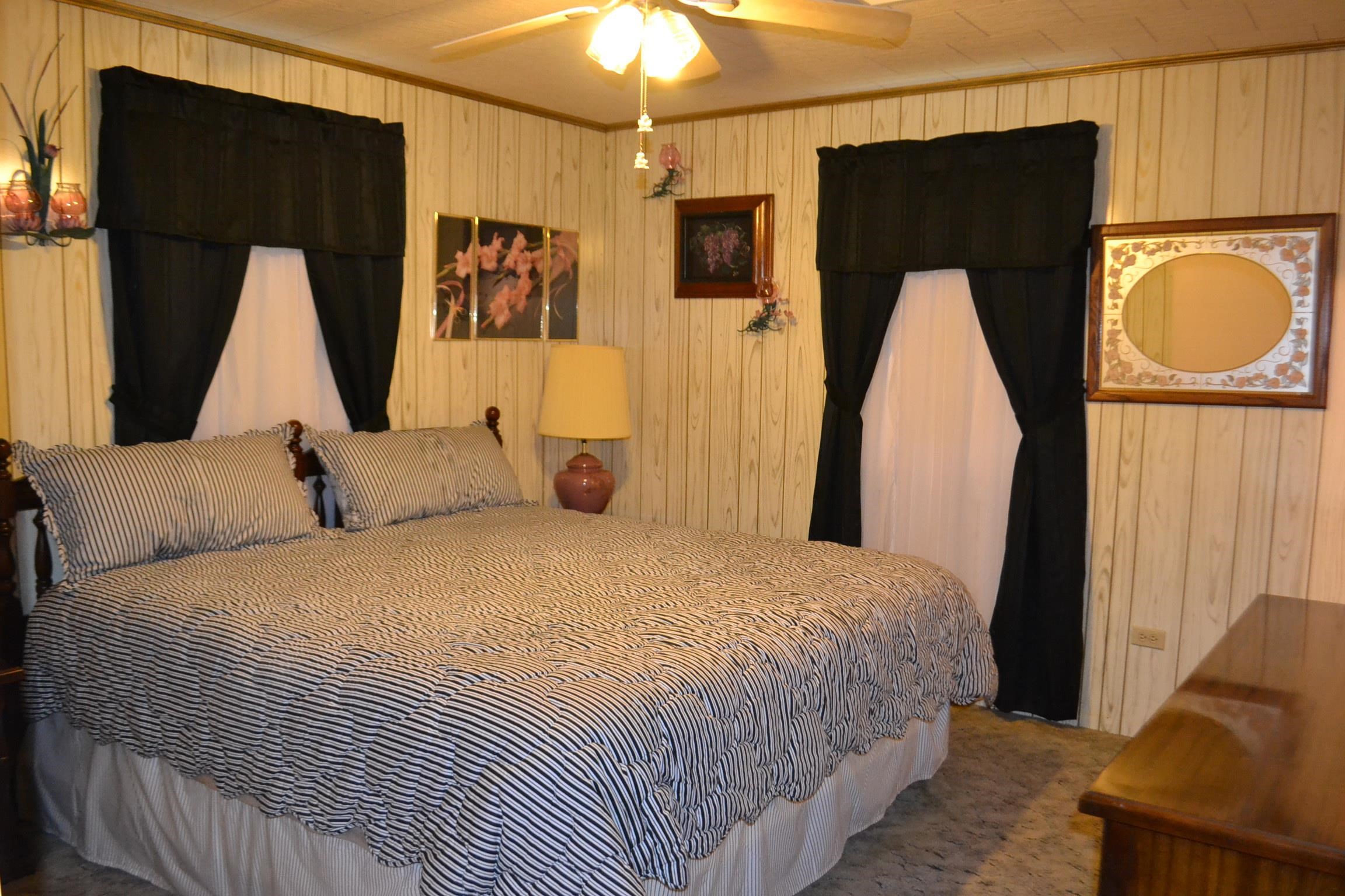 163 Comeaux Dr, Lockport, Louisiana image 27