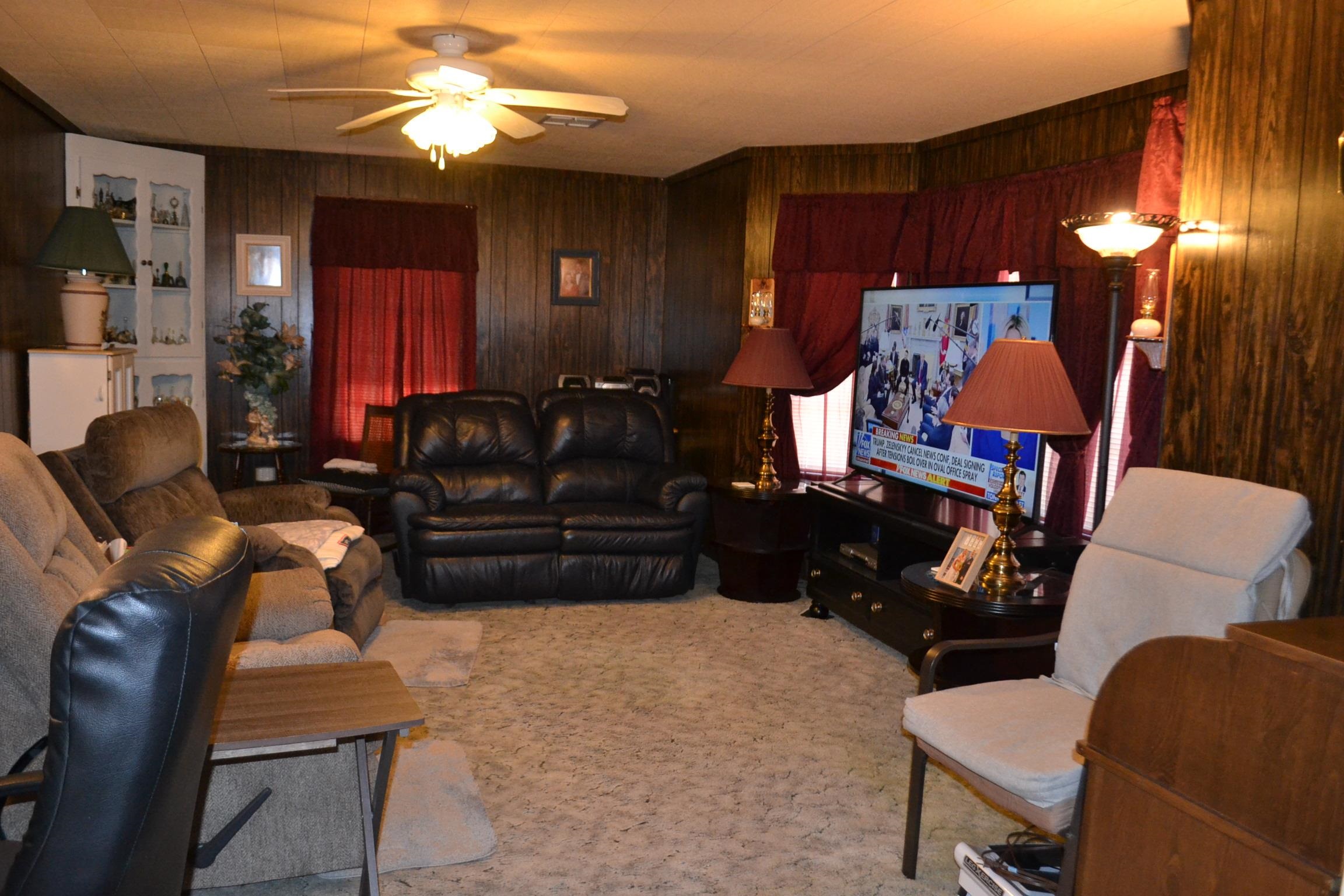 163 Comeaux Dr, Lockport, Louisiana image 23