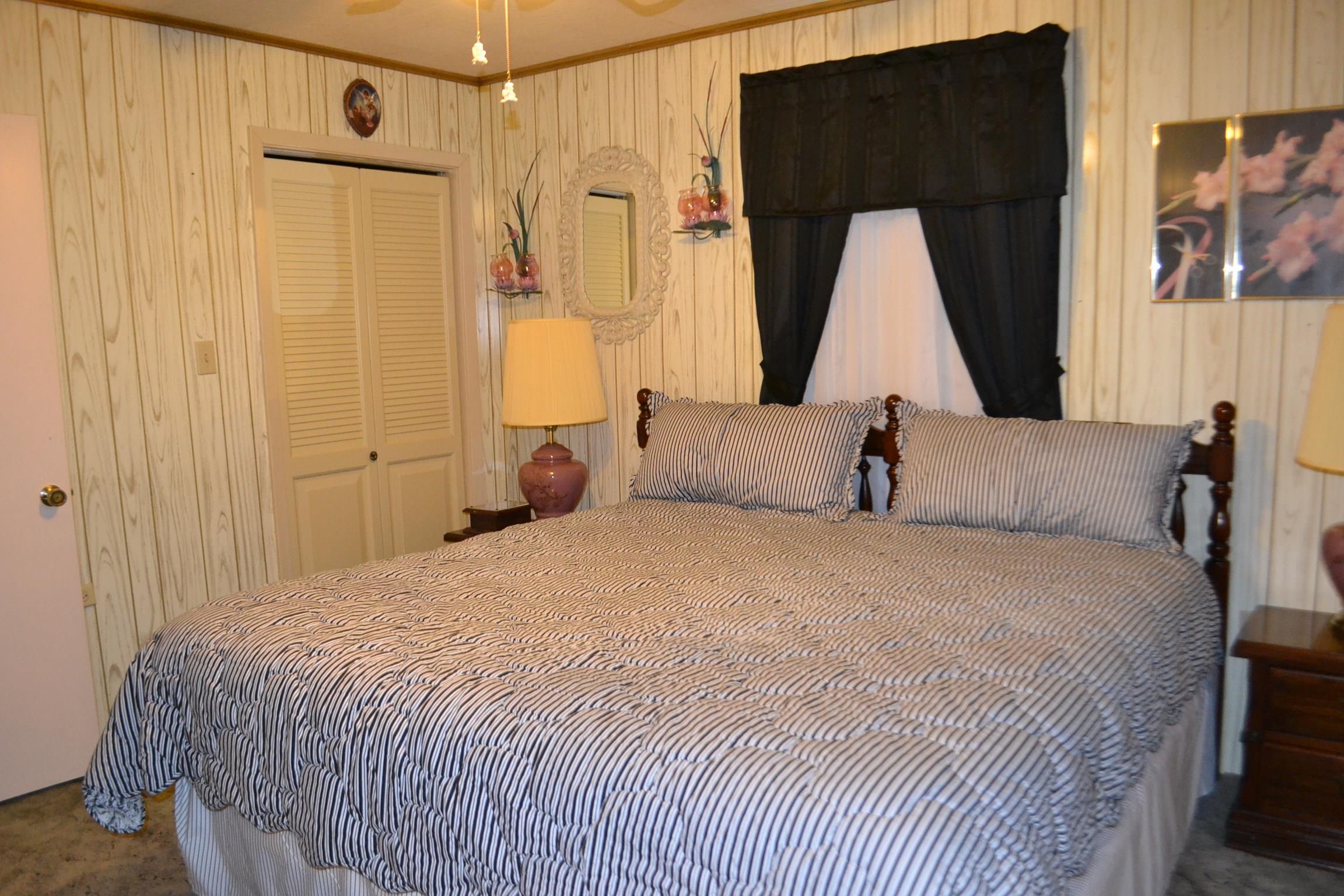 163 Comeaux Dr, Lockport, Louisiana image 28