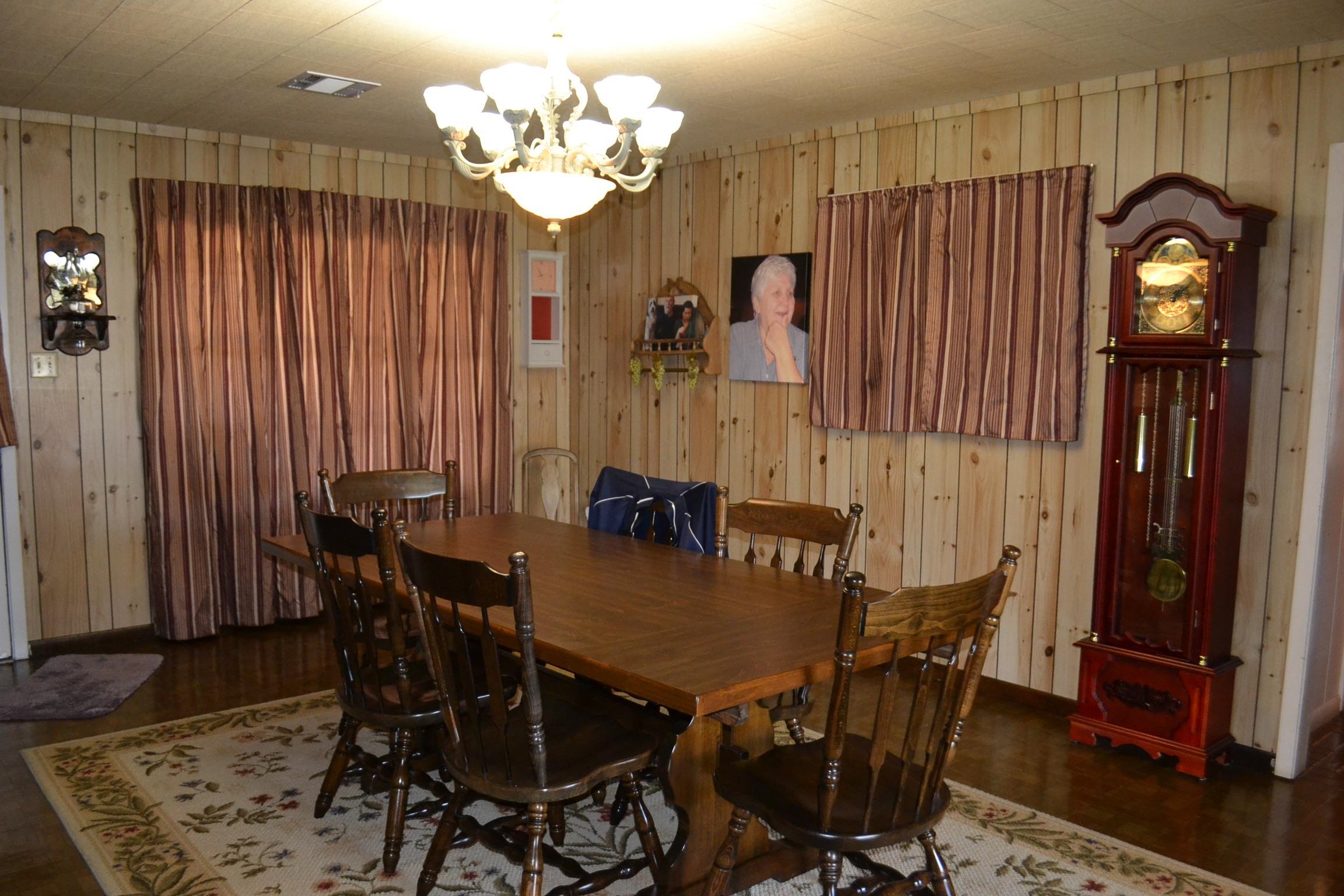 163 Comeaux Dr, Lockport, Louisiana image 17