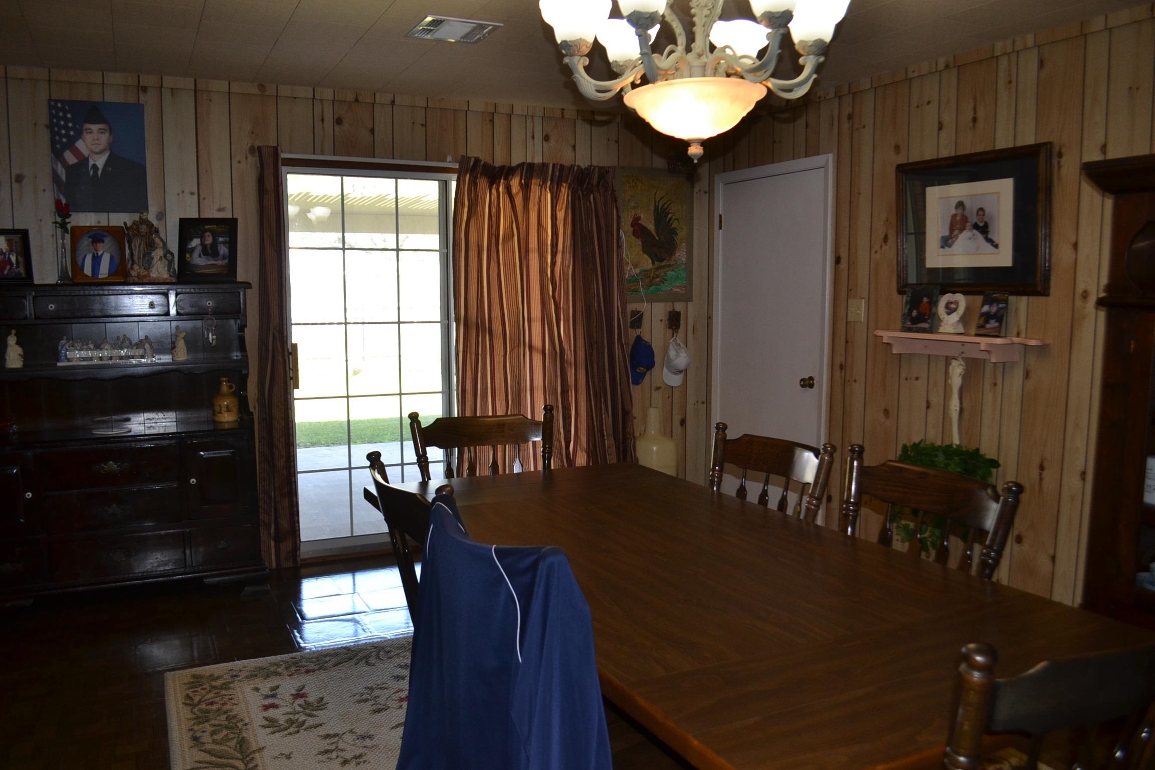 163 Comeaux Dr, Lockport, Louisiana image 16