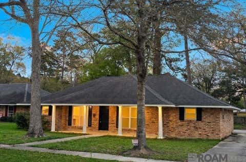 Homes For Sale - 1440 Lansdowne Dr<br/> Denham Springs, LA 70726