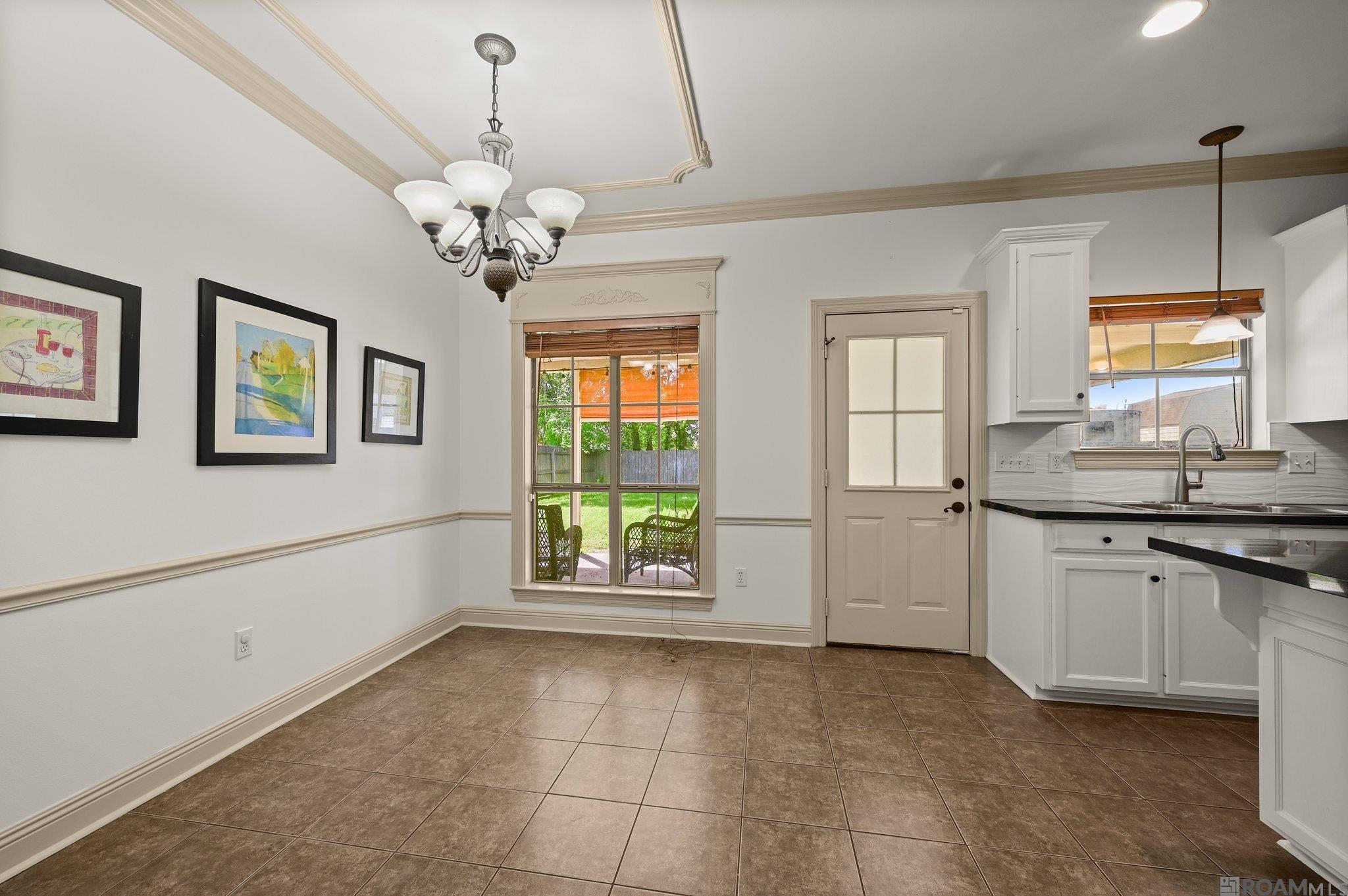 6523 Sandy Creek Ln, Zachary, Louisiana image 11