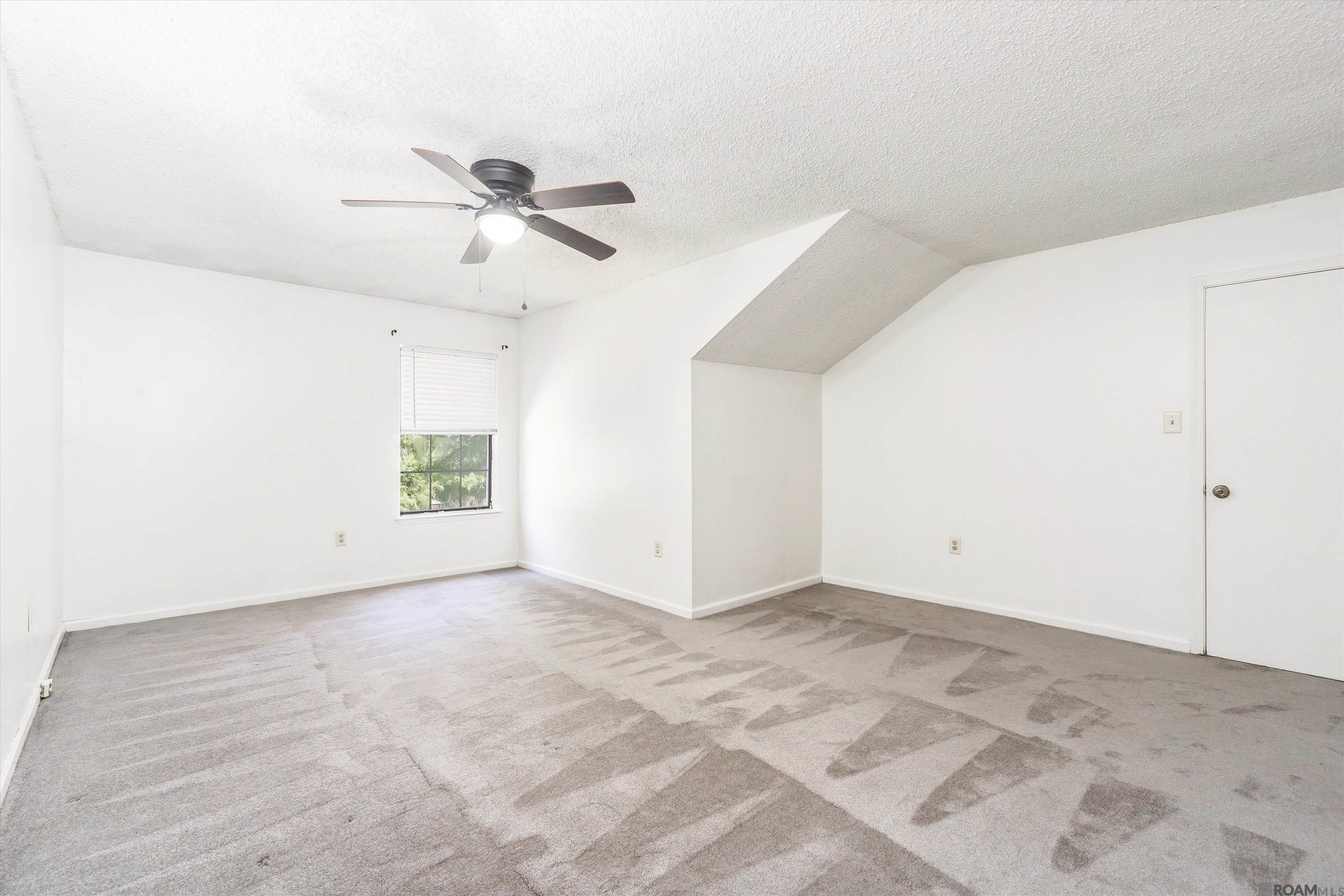 1534 Sharlo Ave, Baton Rouge, Louisiana image 9