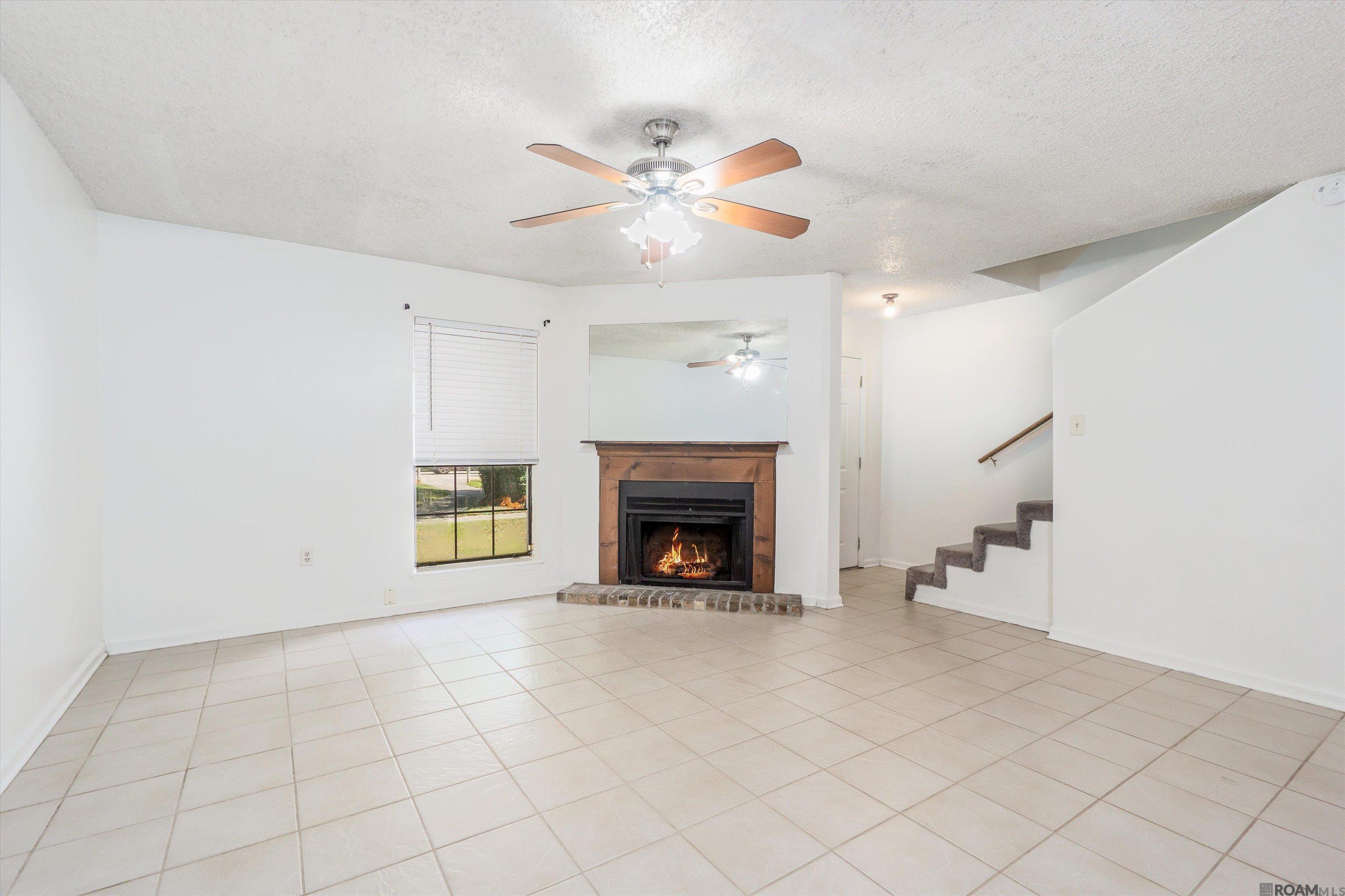 1534 Sharlo Ave, Baton Rouge, Louisiana image 2