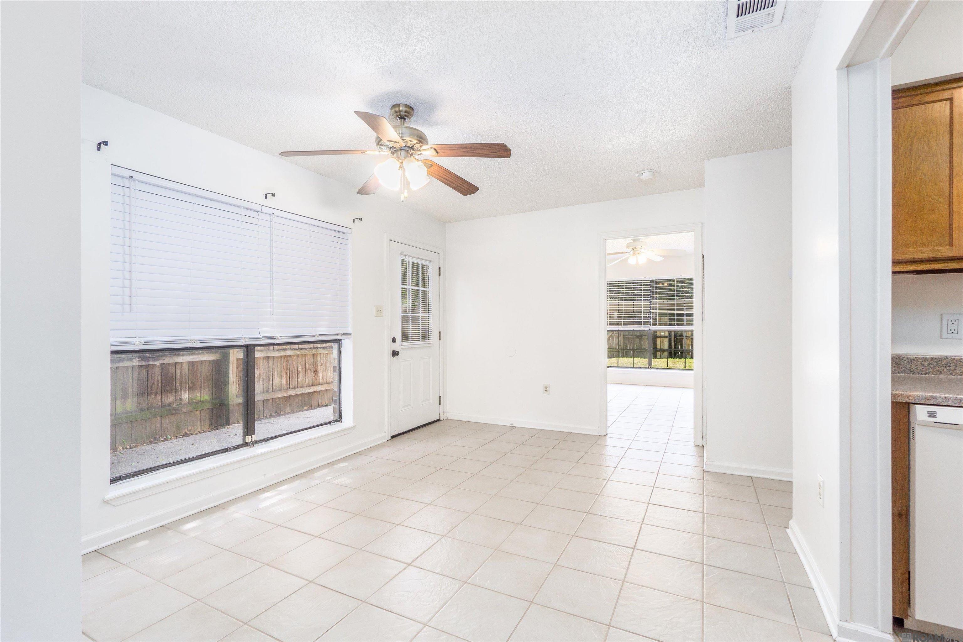 1534 Sharlo Ave, Baton Rouge, Louisiana image 5