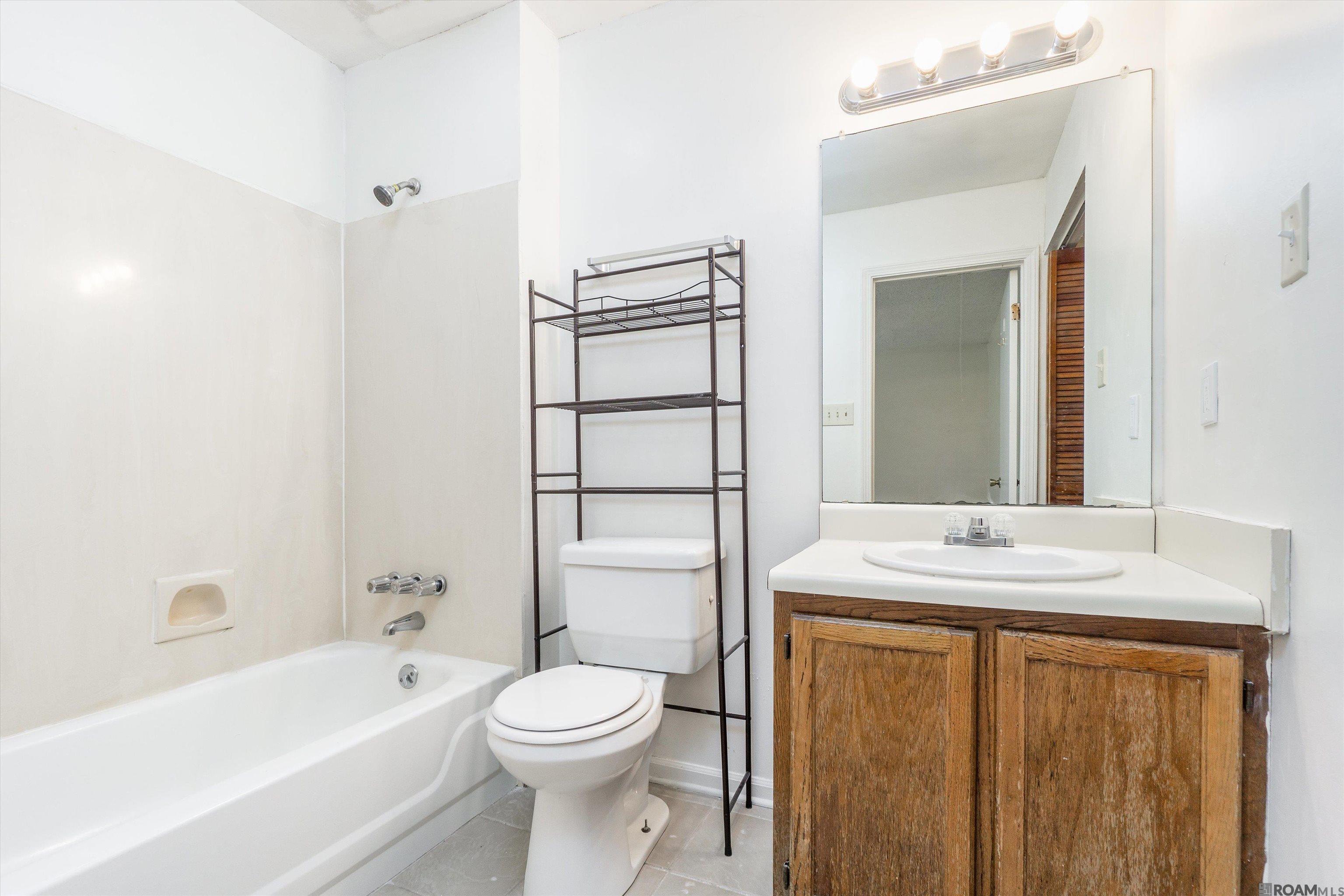 1534 Sharlo Ave, Baton Rouge, Louisiana image 7