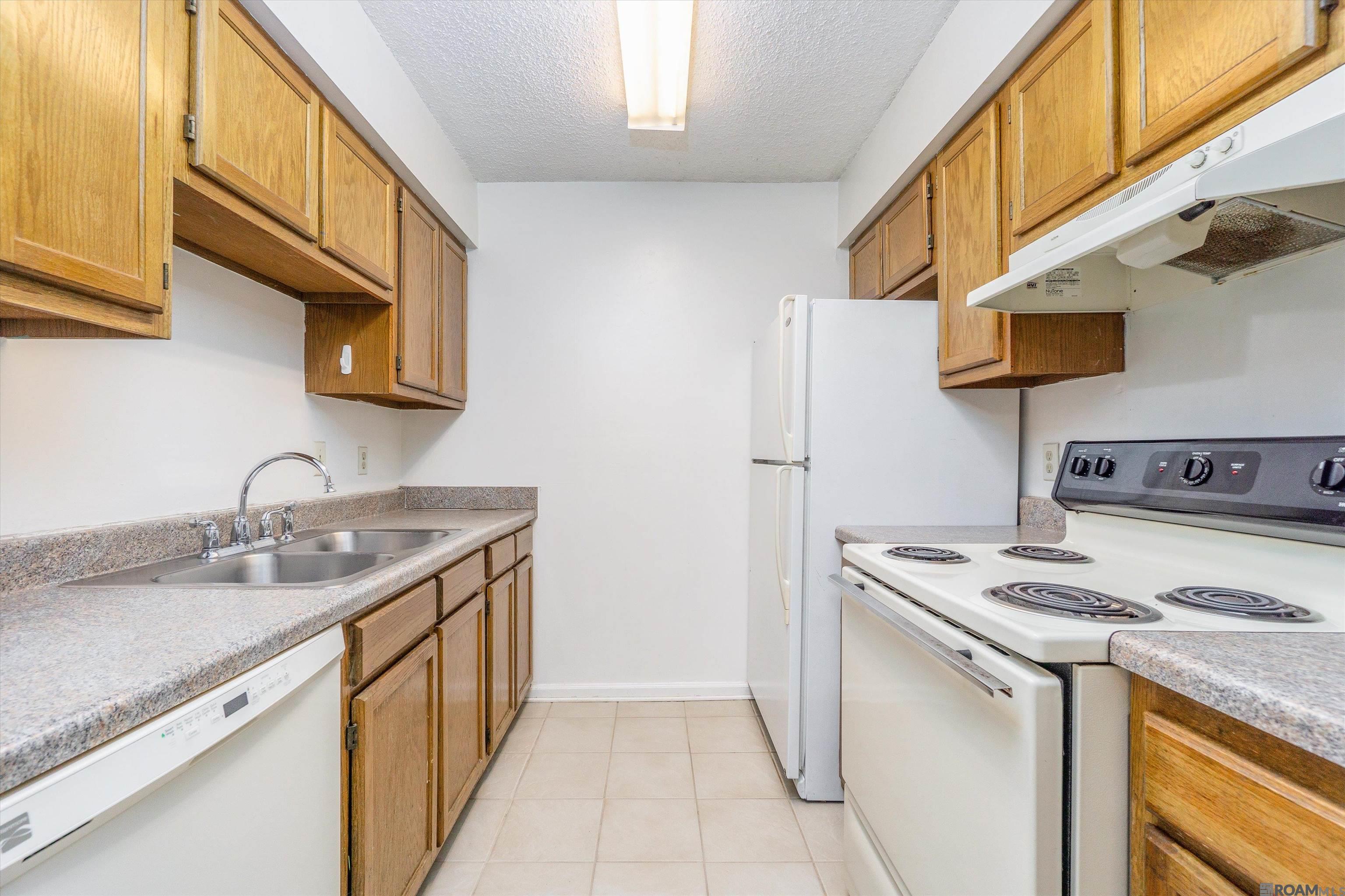 1534 Sharlo Ave, Baton Rouge, Louisiana image 4