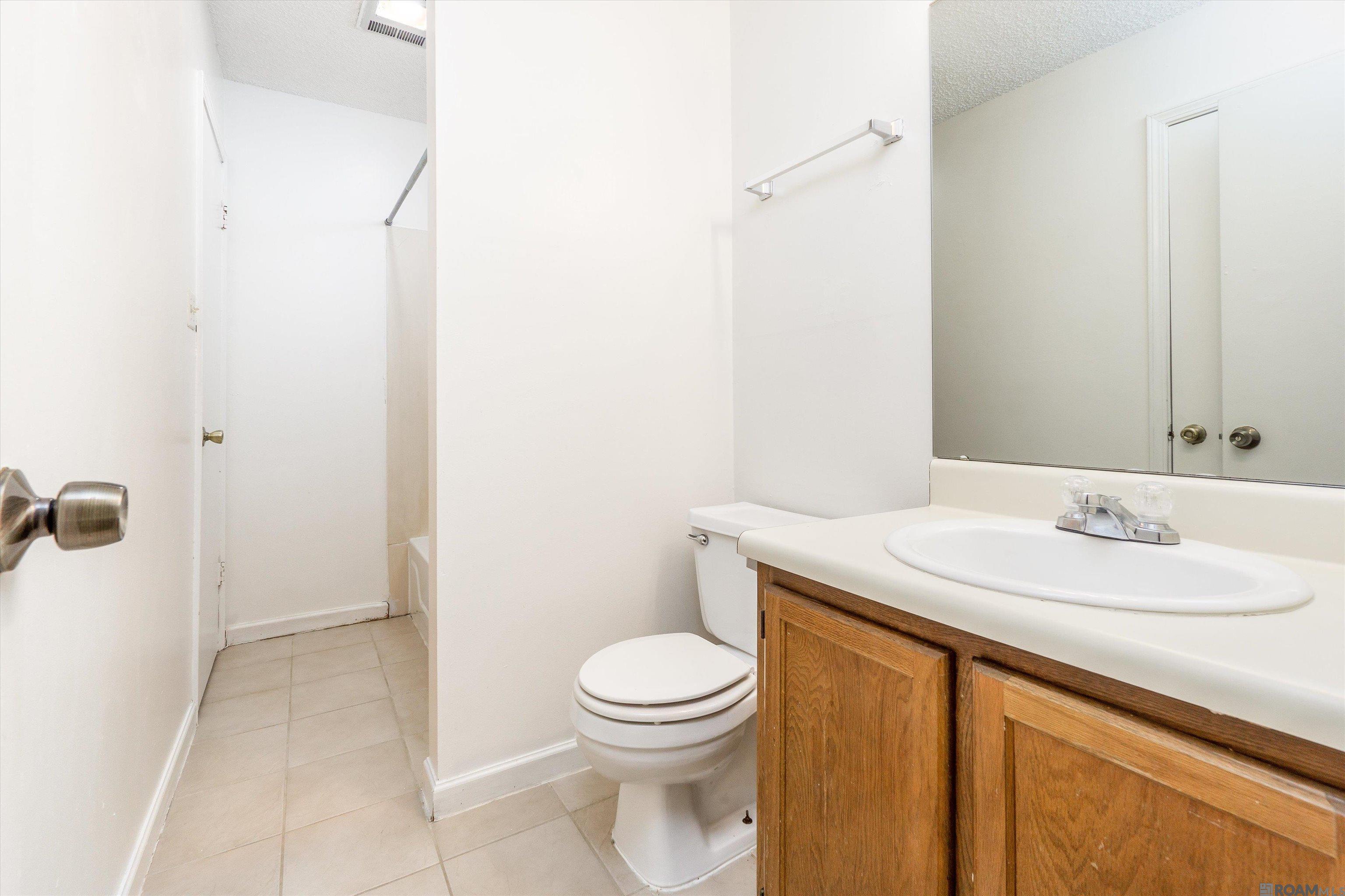 1534 Sharlo Ave, Baton Rouge, Louisiana image 11