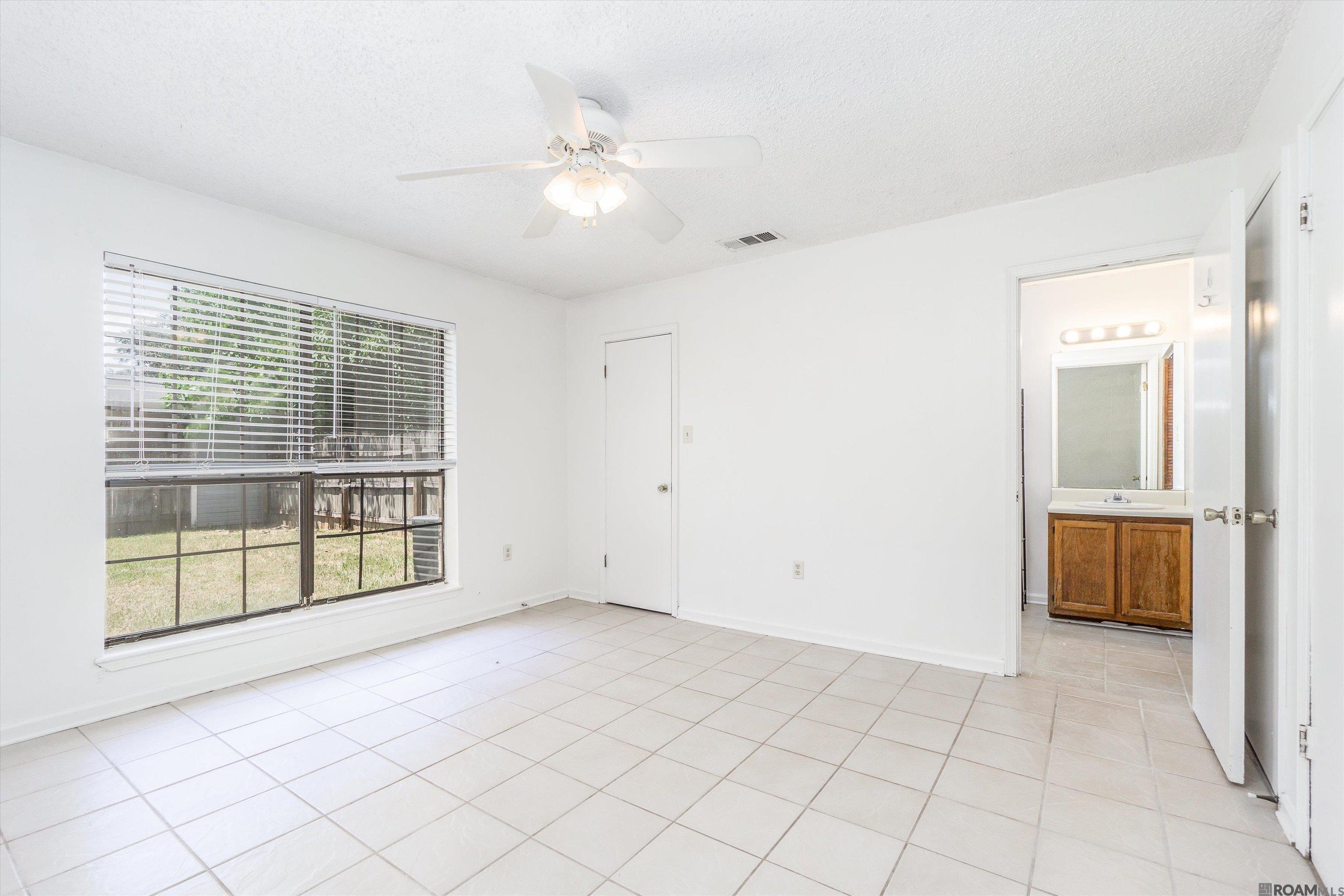 1534 Sharlo Ave, Baton Rouge, Louisiana image 6