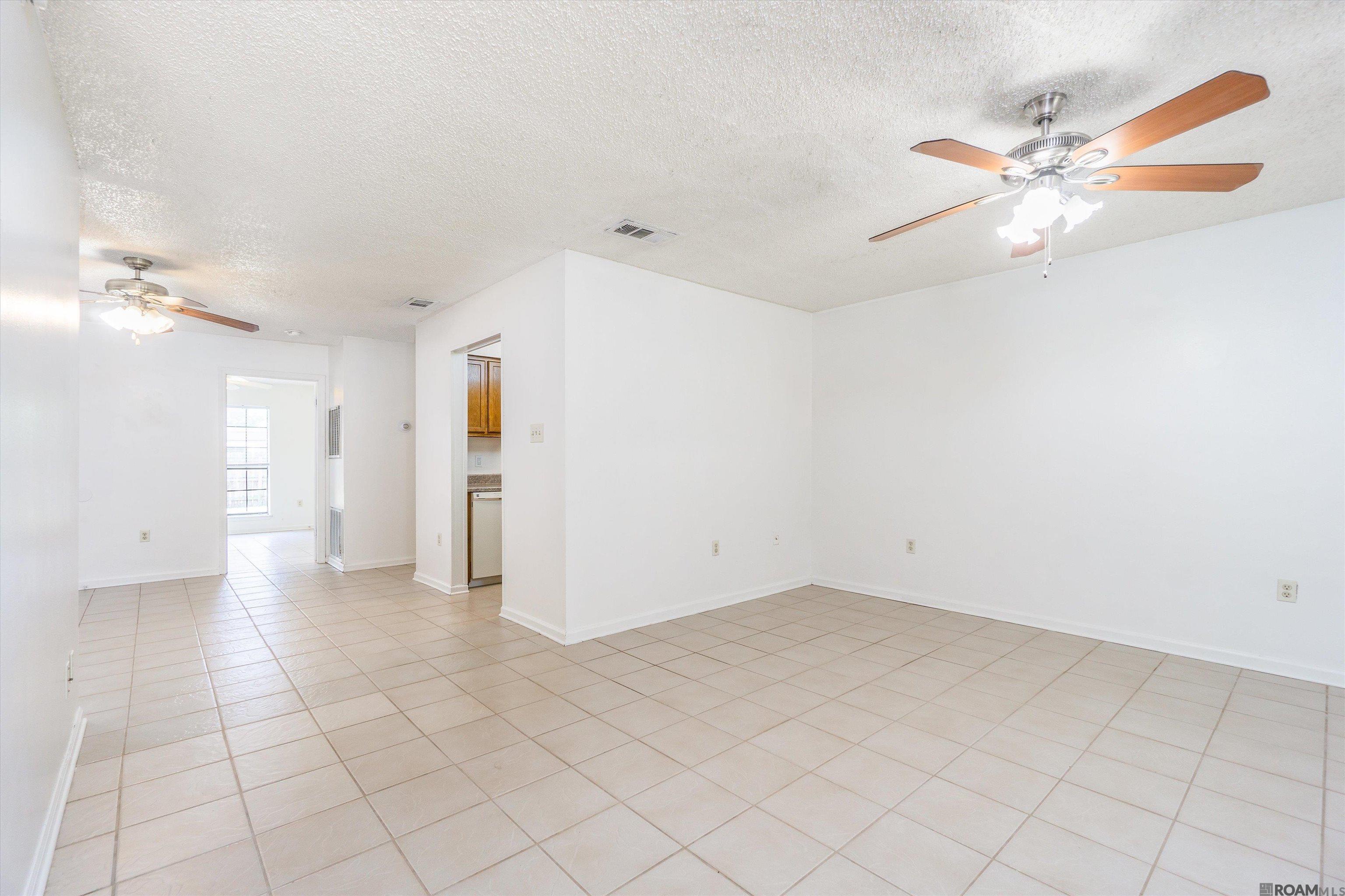 1534 Sharlo Ave, Baton Rouge, Louisiana image 3