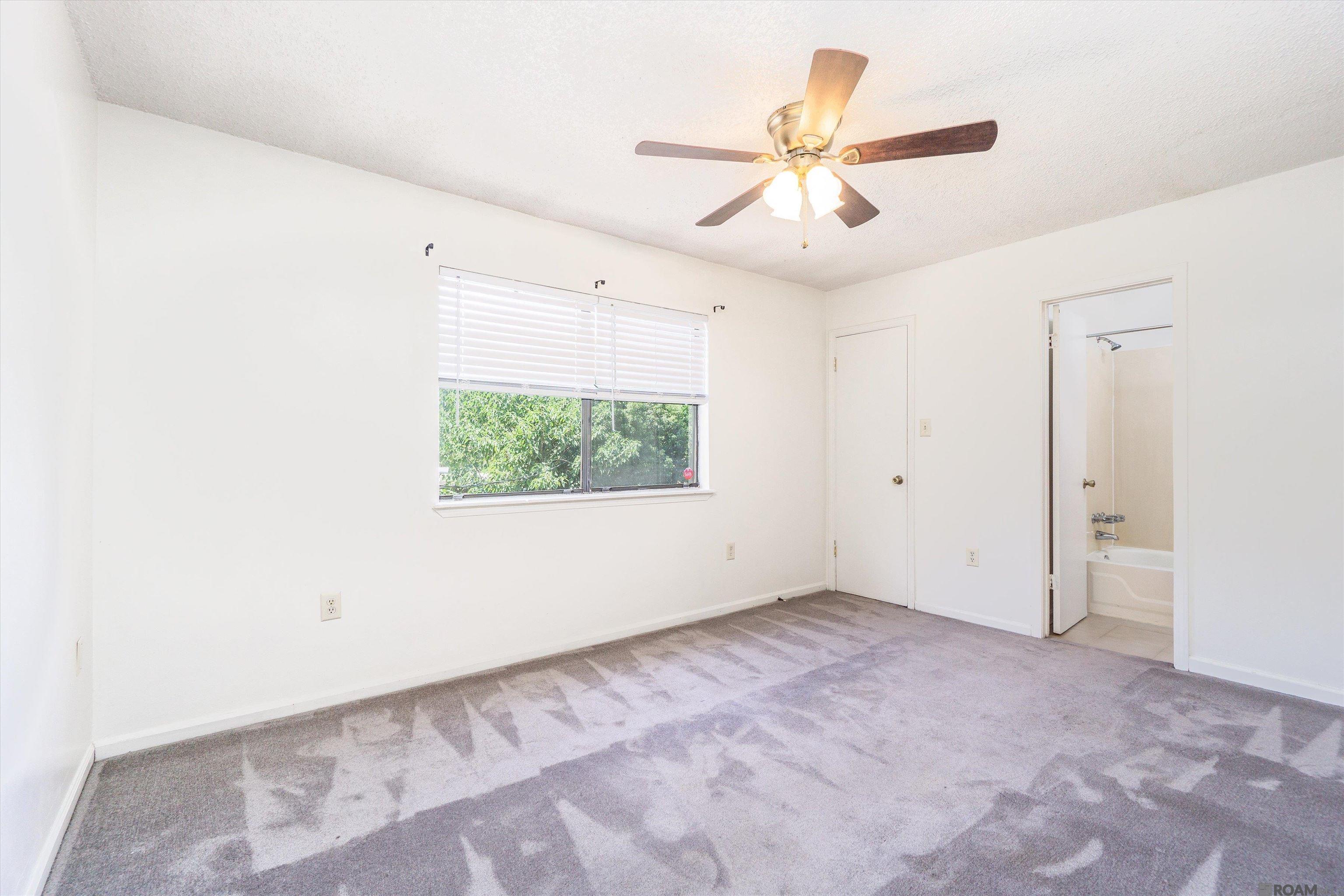 1534 Sharlo Ave, Baton Rouge, Louisiana image 10