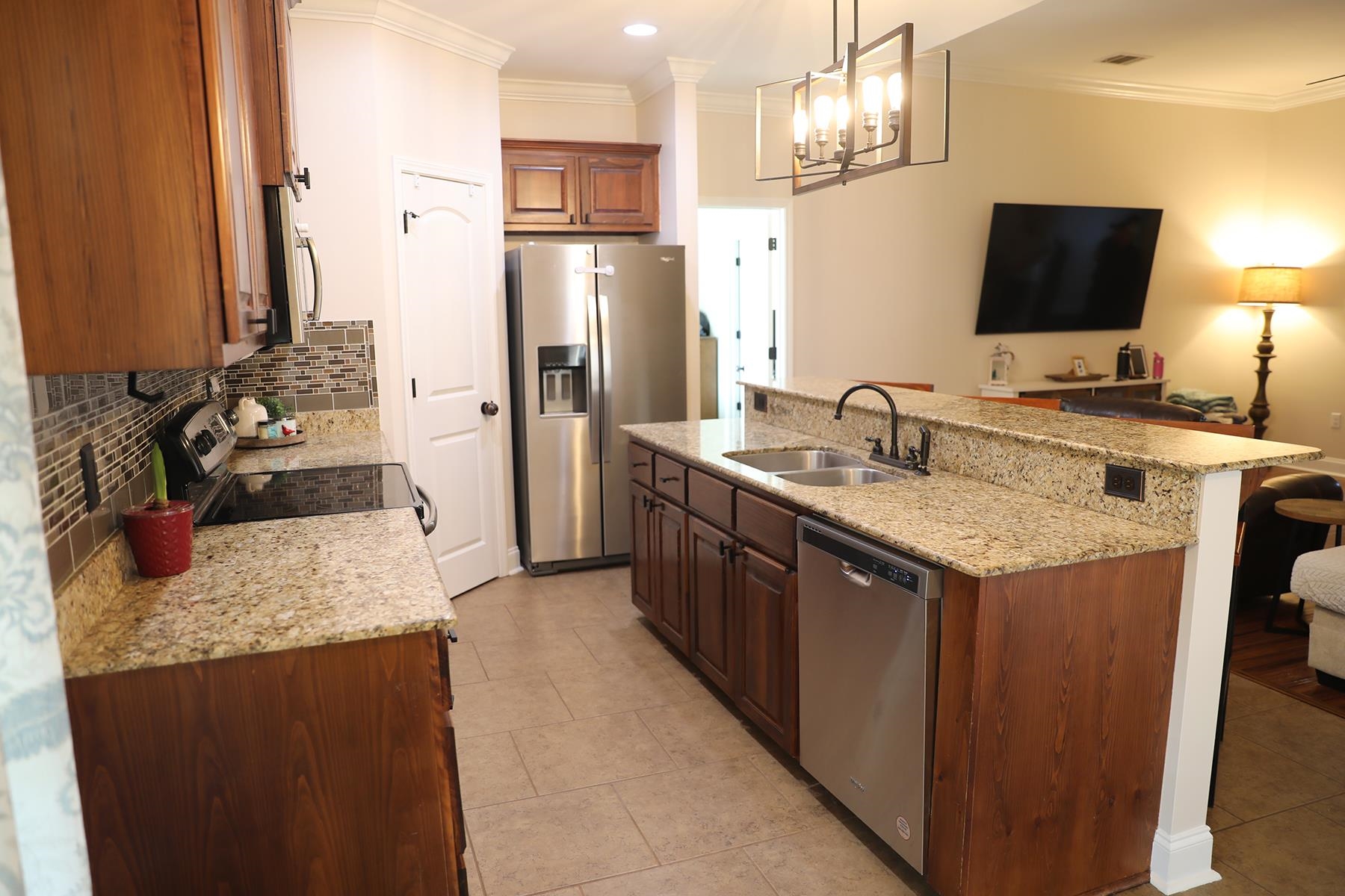 4777 Avery Grace Blvd, Addis, Louisiana image 5