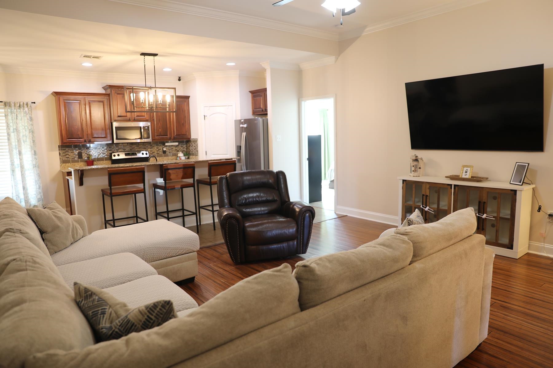 4777 Avery Grace Blvd, Addis, Louisiana image 23