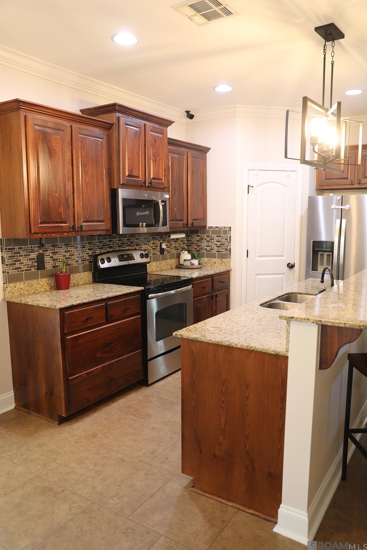 4777 Avery Grace Blvd, Addis, Louisiana image 9