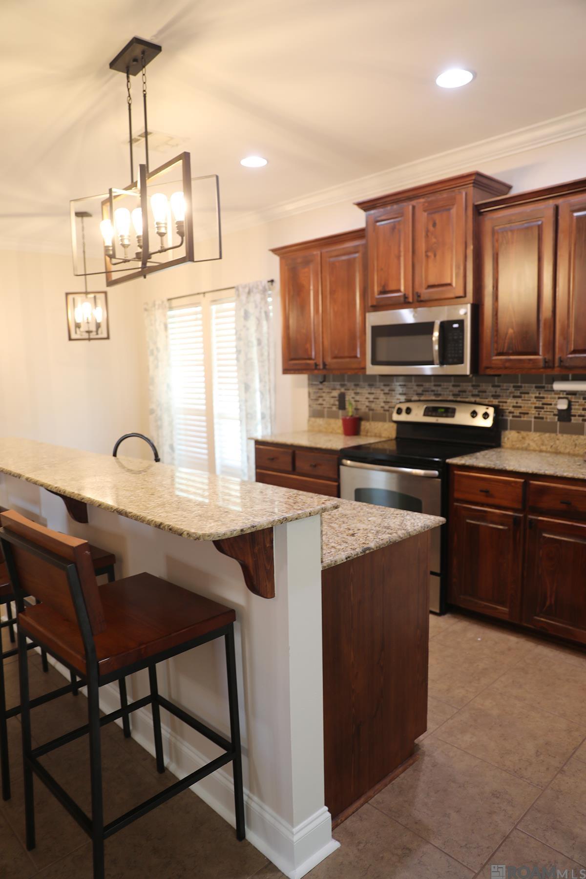 4777 Avery Grace Blvd, Addis, Louisiana image 11