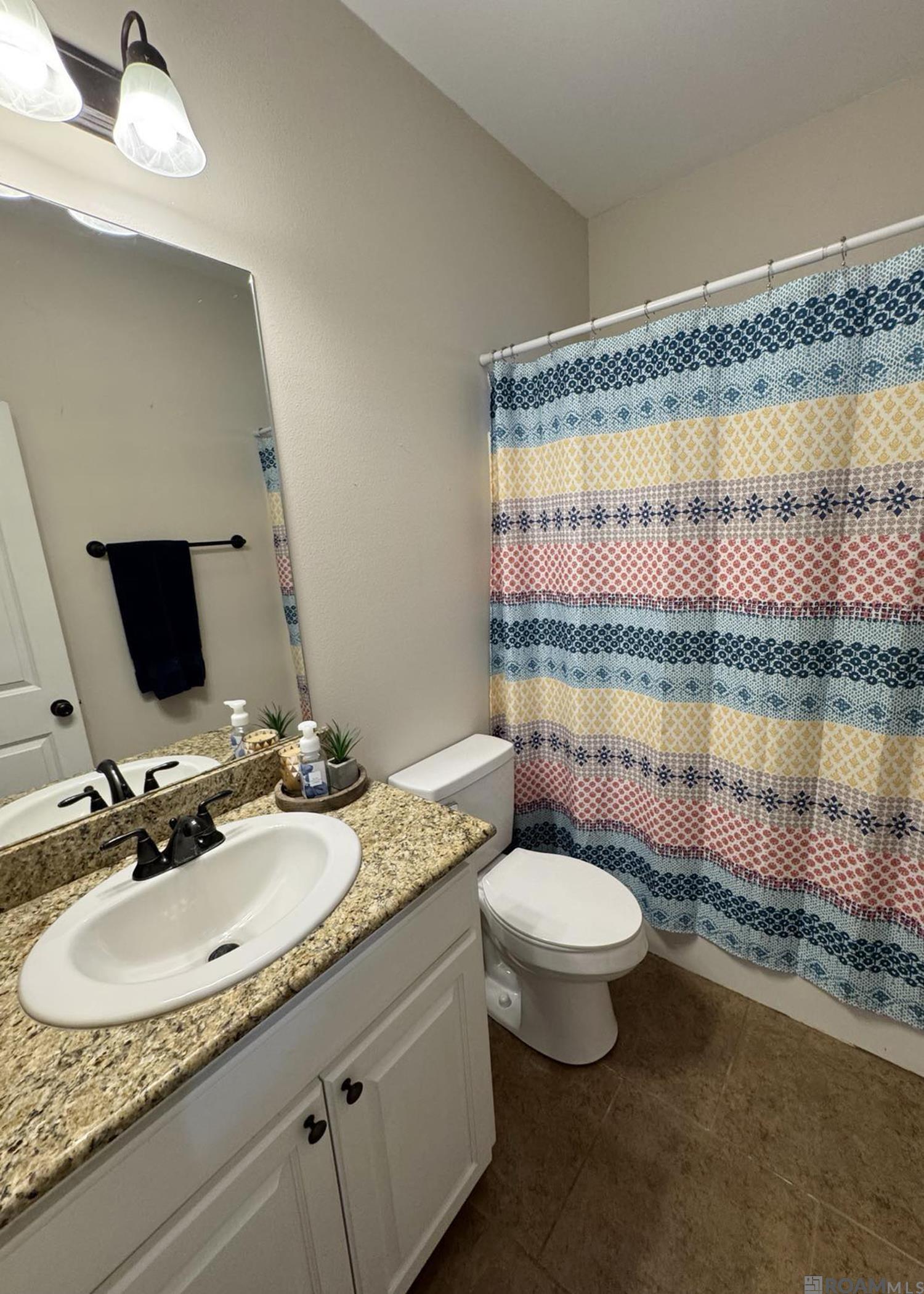 4777 Avery Grace Blvd, Addis, Louisiana image 22