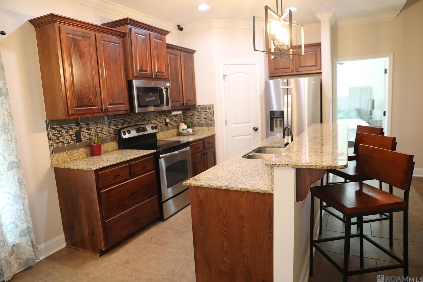 4777 Avery Grace Blvd, Addis, Louisiana image 7
