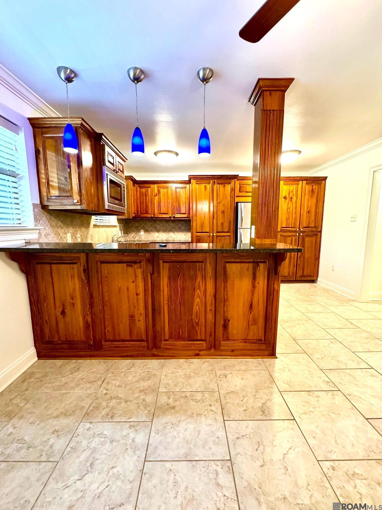 1290 Park Blvd #217, Baton Rouge, Louisiana image 5