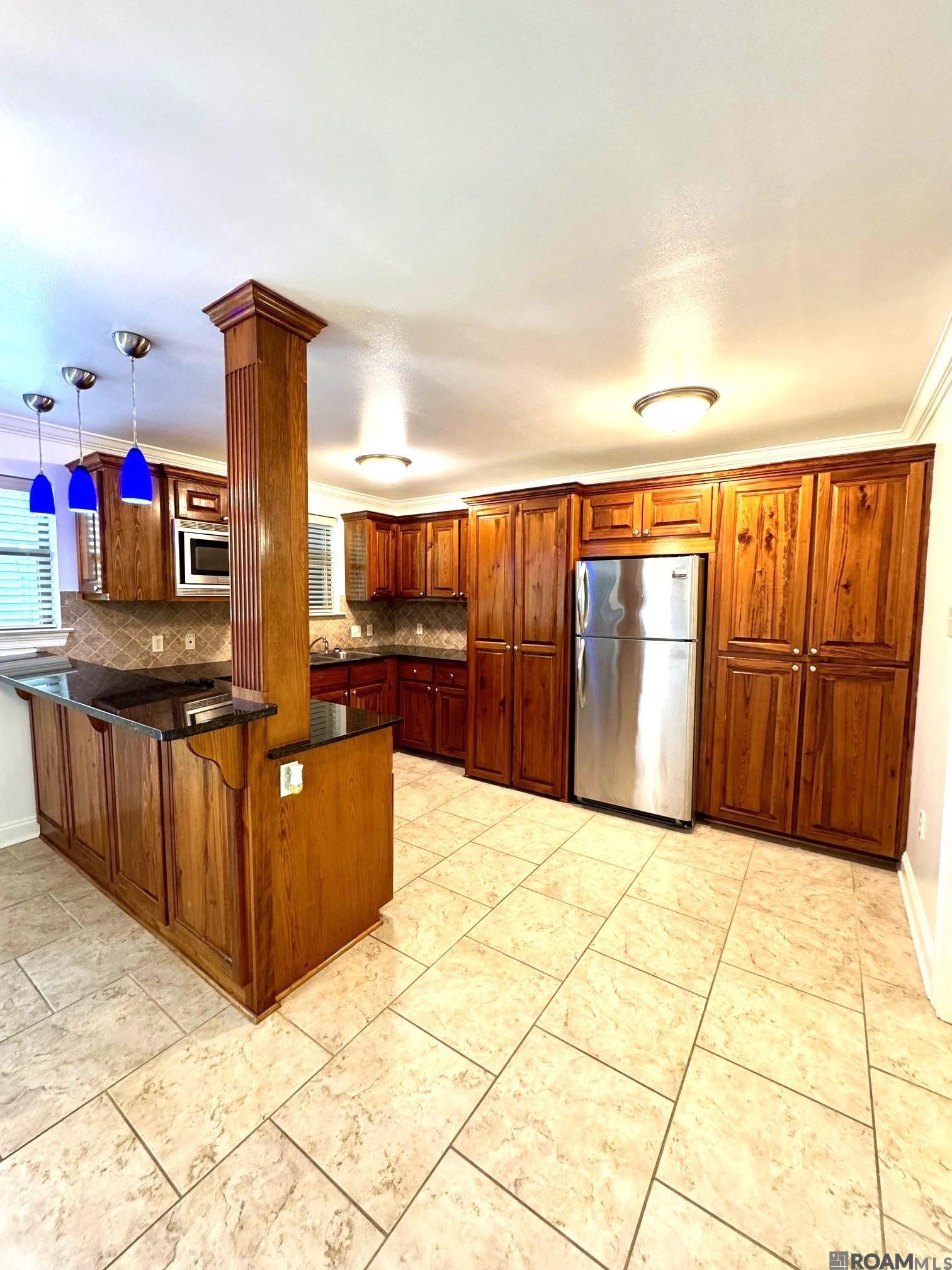 1290 Park Blvd #217, Baton Rouge, Louisiana image 1