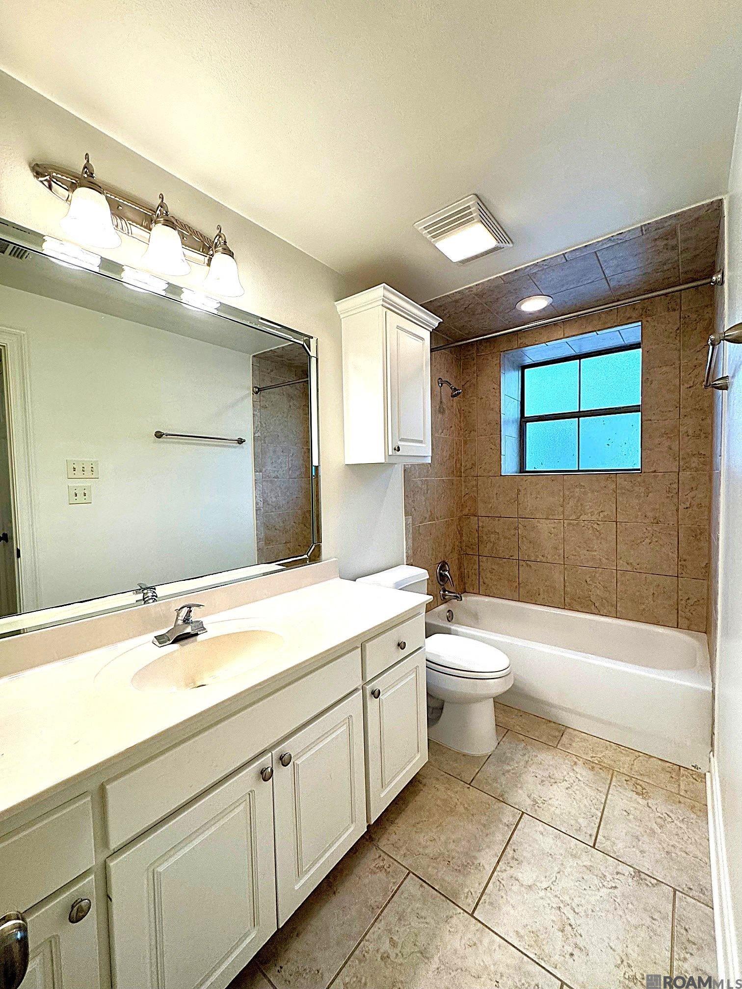 1290 Park Blvd #217, Baton Rouge, Louisiana image 9