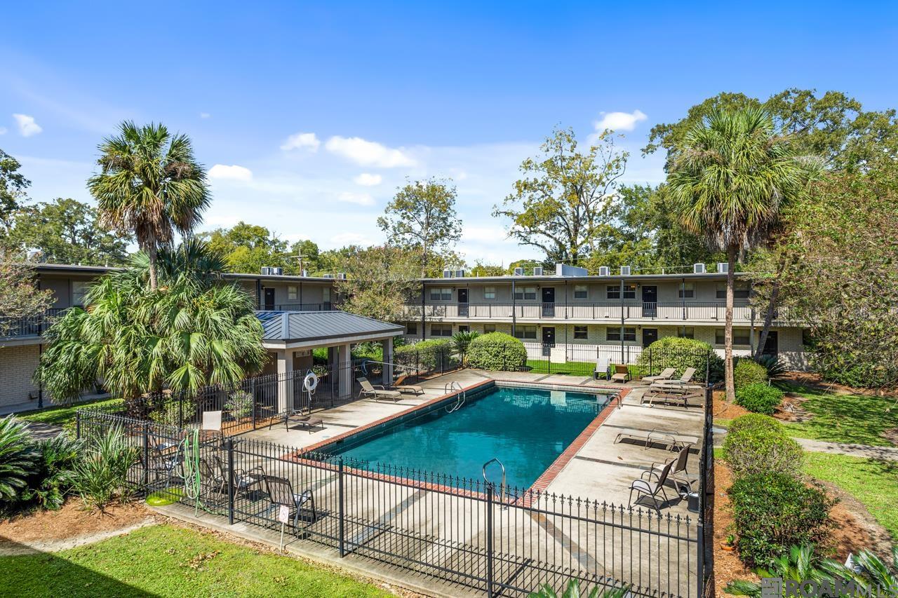 1290 Park Blvd #217, Baton Rouge, Louisiana image 10
